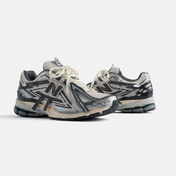 Нью беланс аутлет | New Balance — Сторінка 2