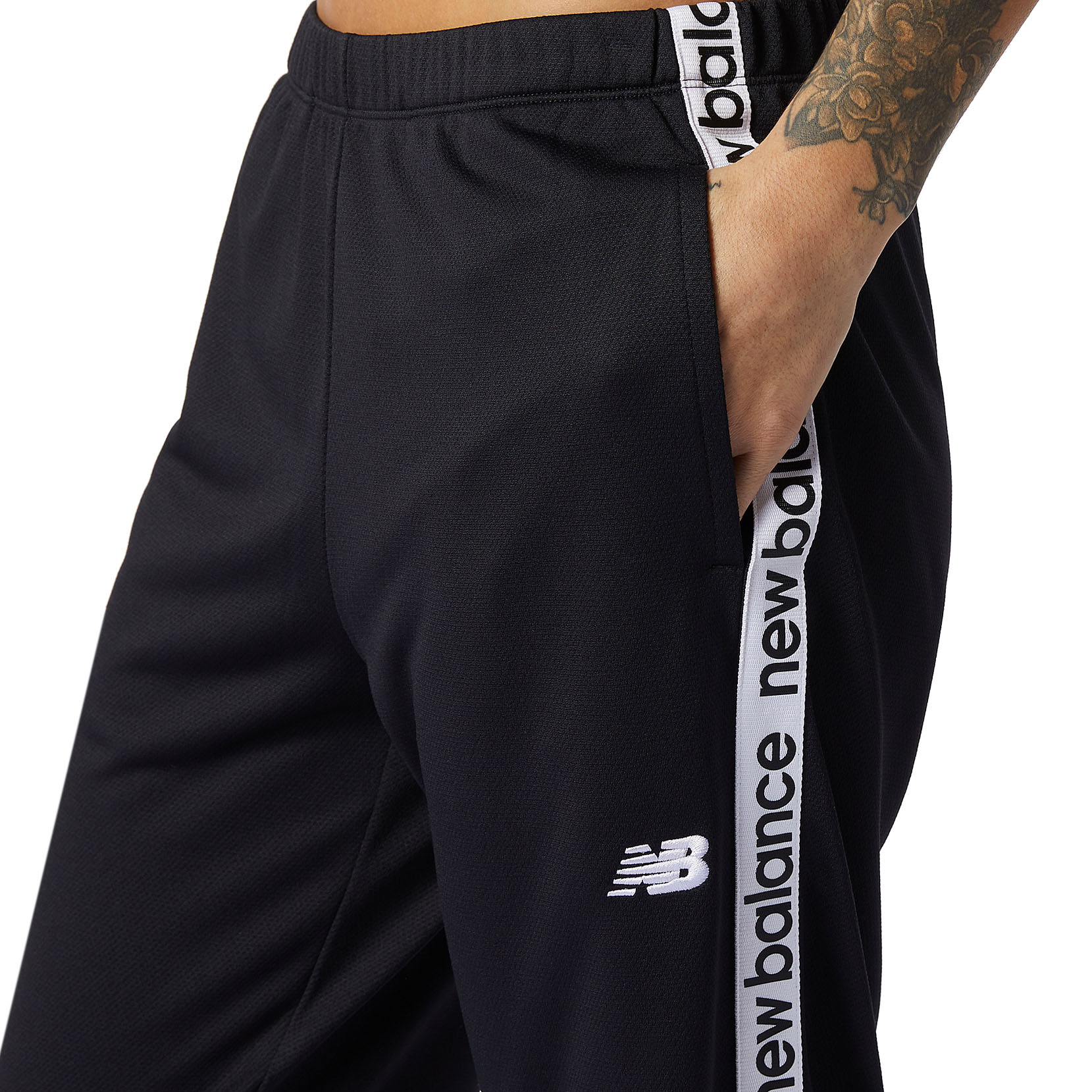 Спортивні брюки Relentless Jogger