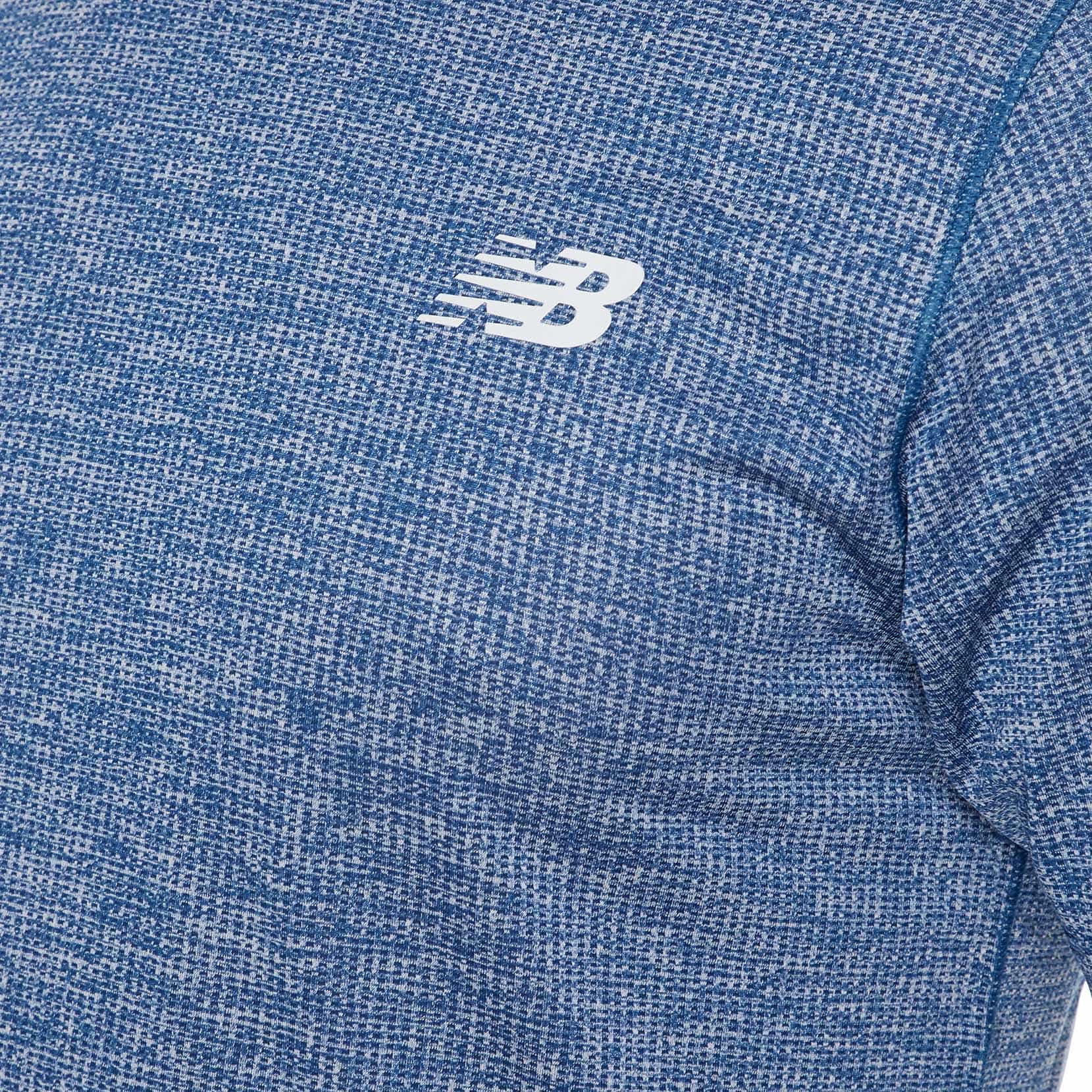 Футболка Tenacity