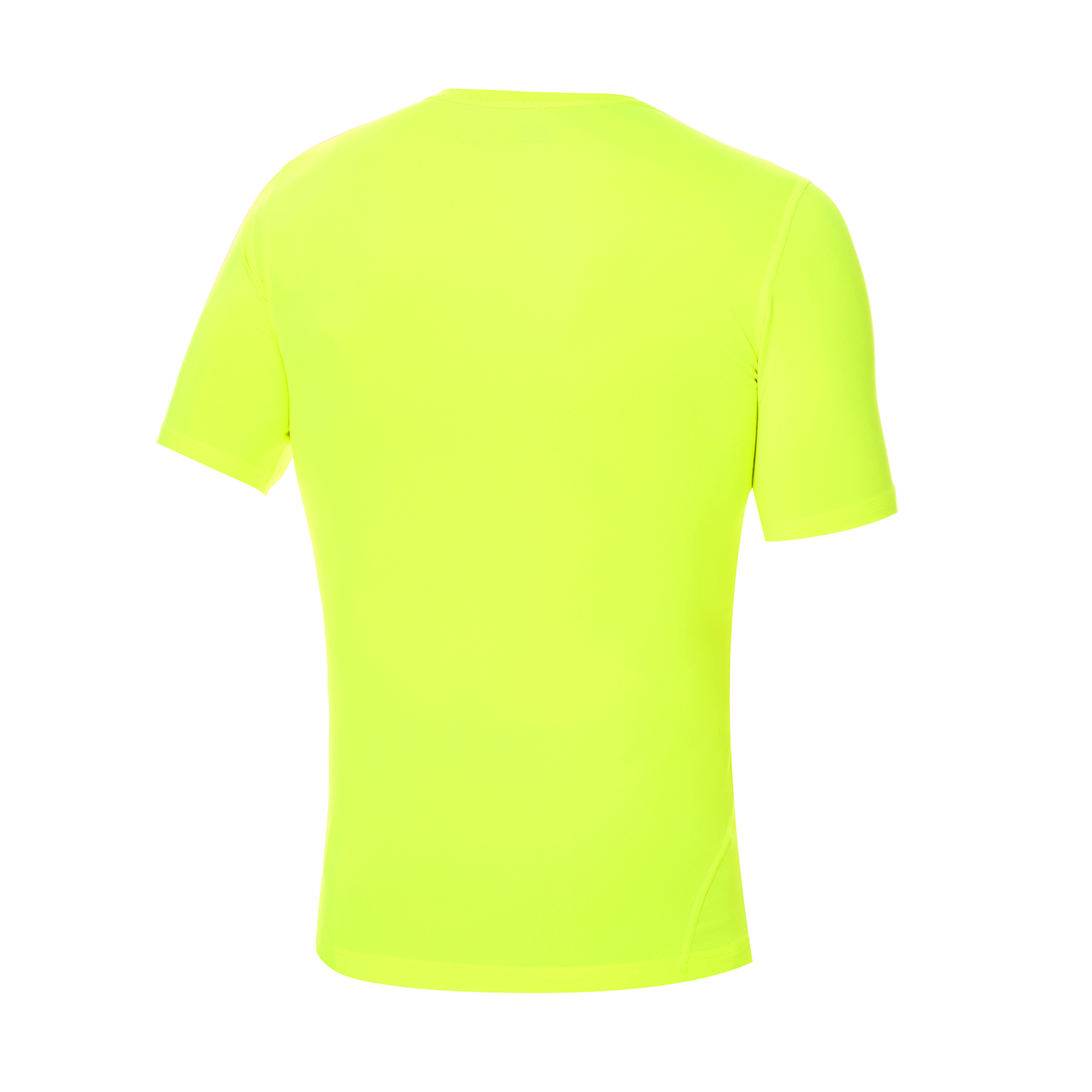 Футболка Compression