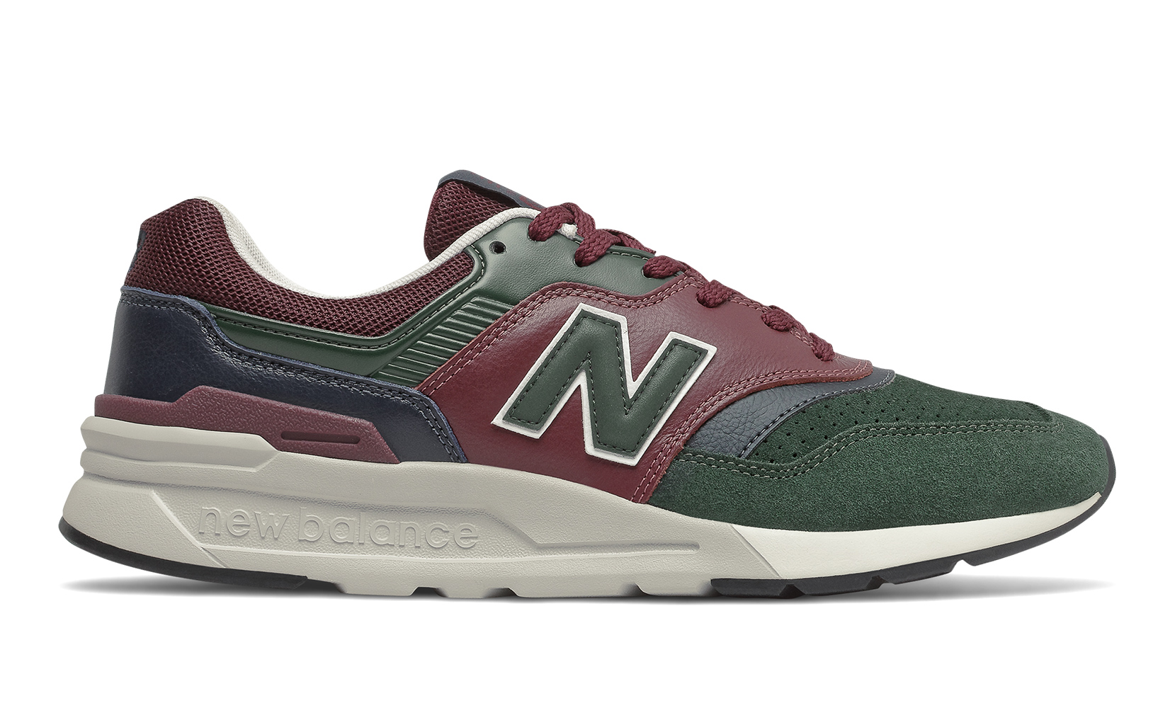 New Balance 997H Premium