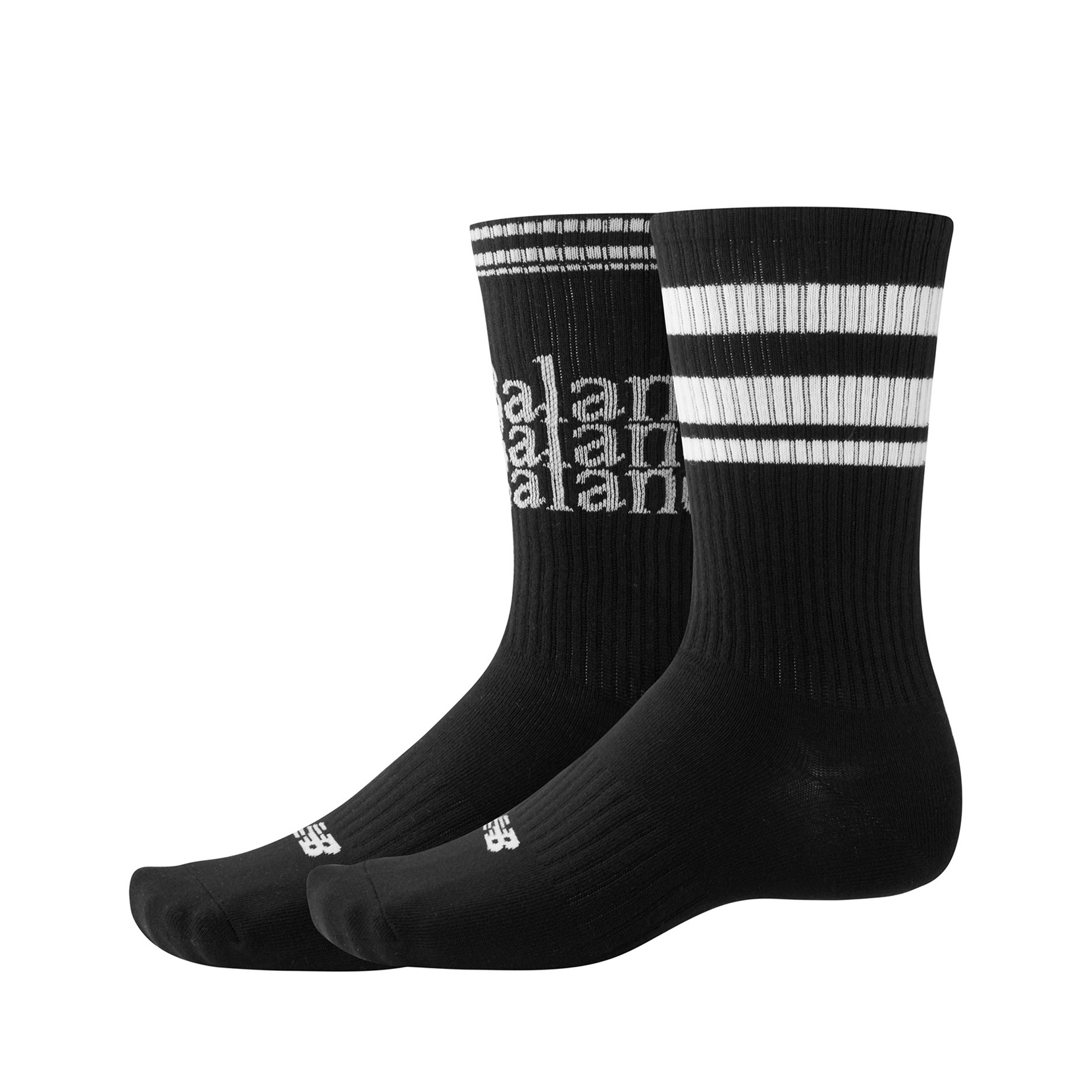 Шкарпетки Ess Celebrate Legacy Crew (2 пари)