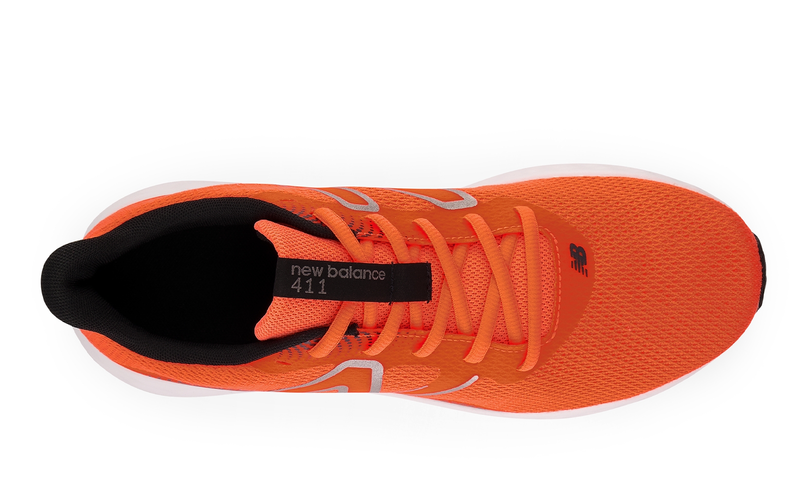 New Balance 411