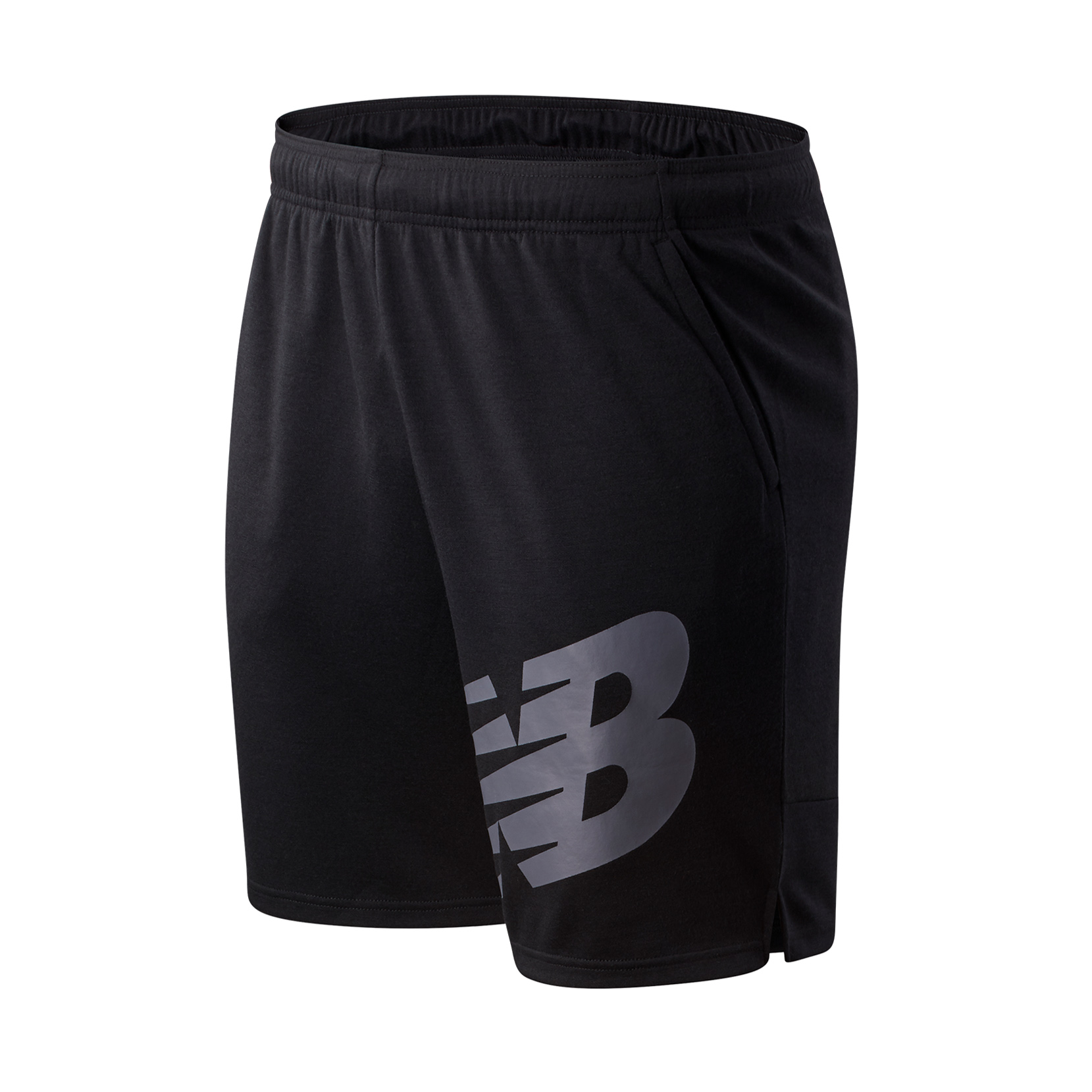 Шорти Tenacity Lightweight