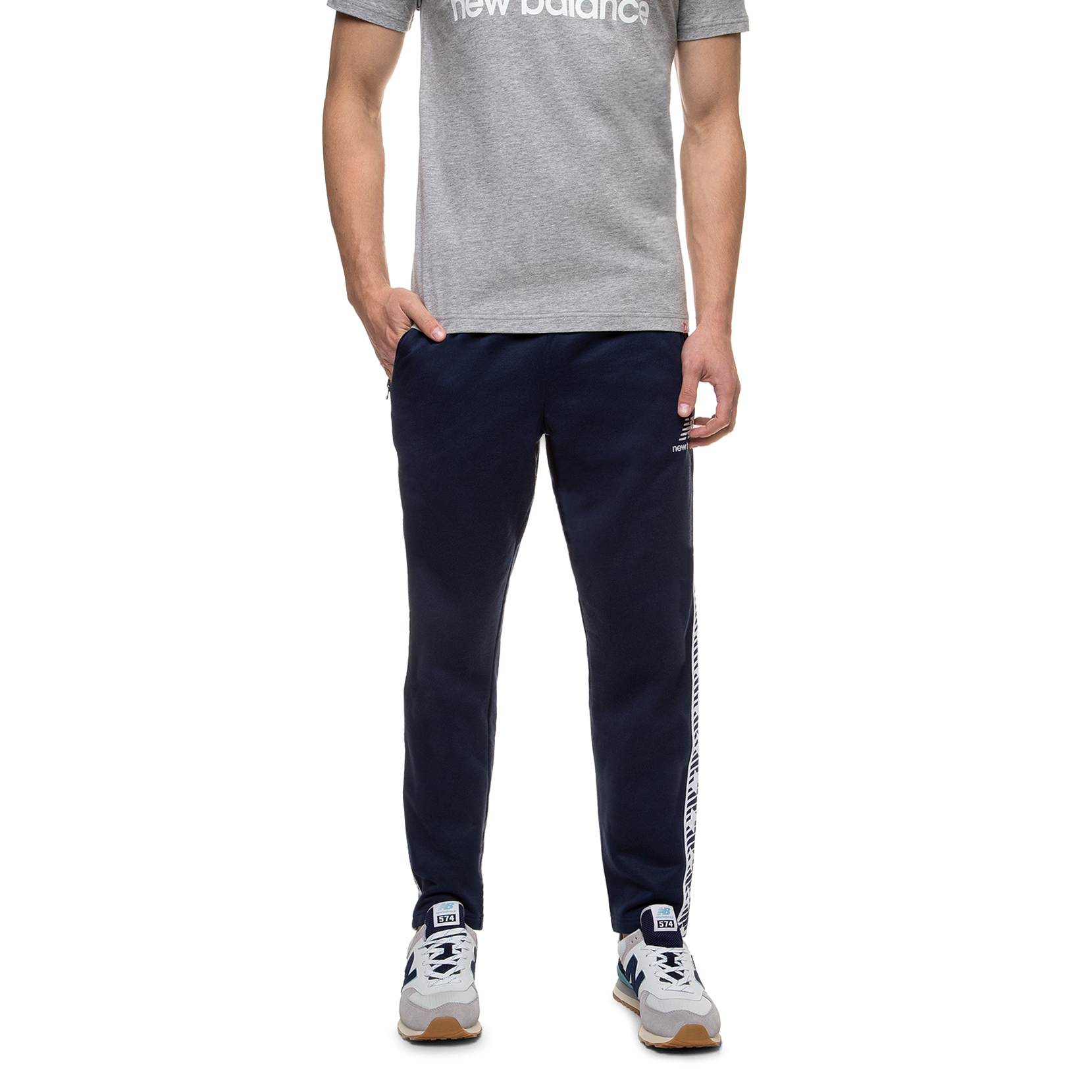 Спортивні брюки Essentials Track