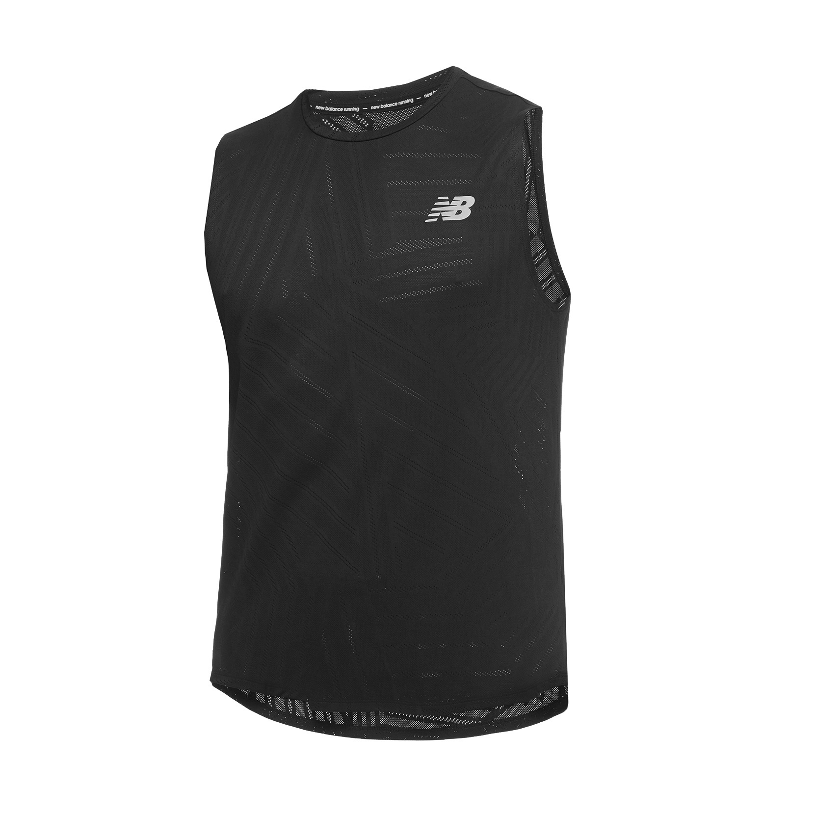 Майка Q Speed Fuel