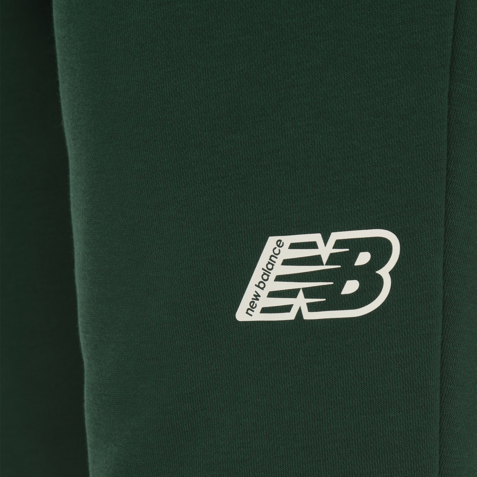 Спортивні брюки Essentials Fleece