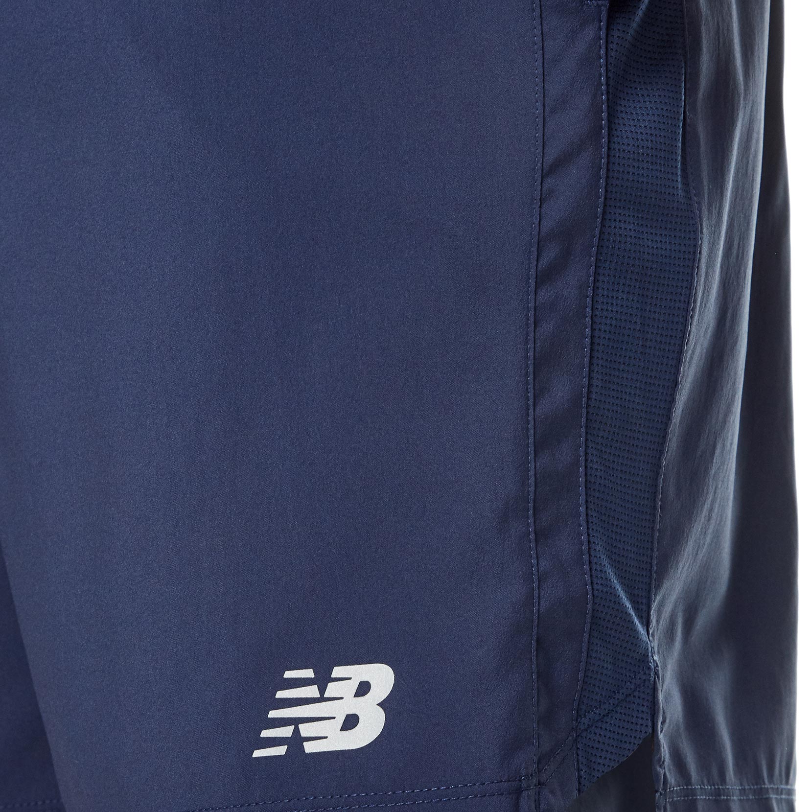 Шорти Accelerate 7 In