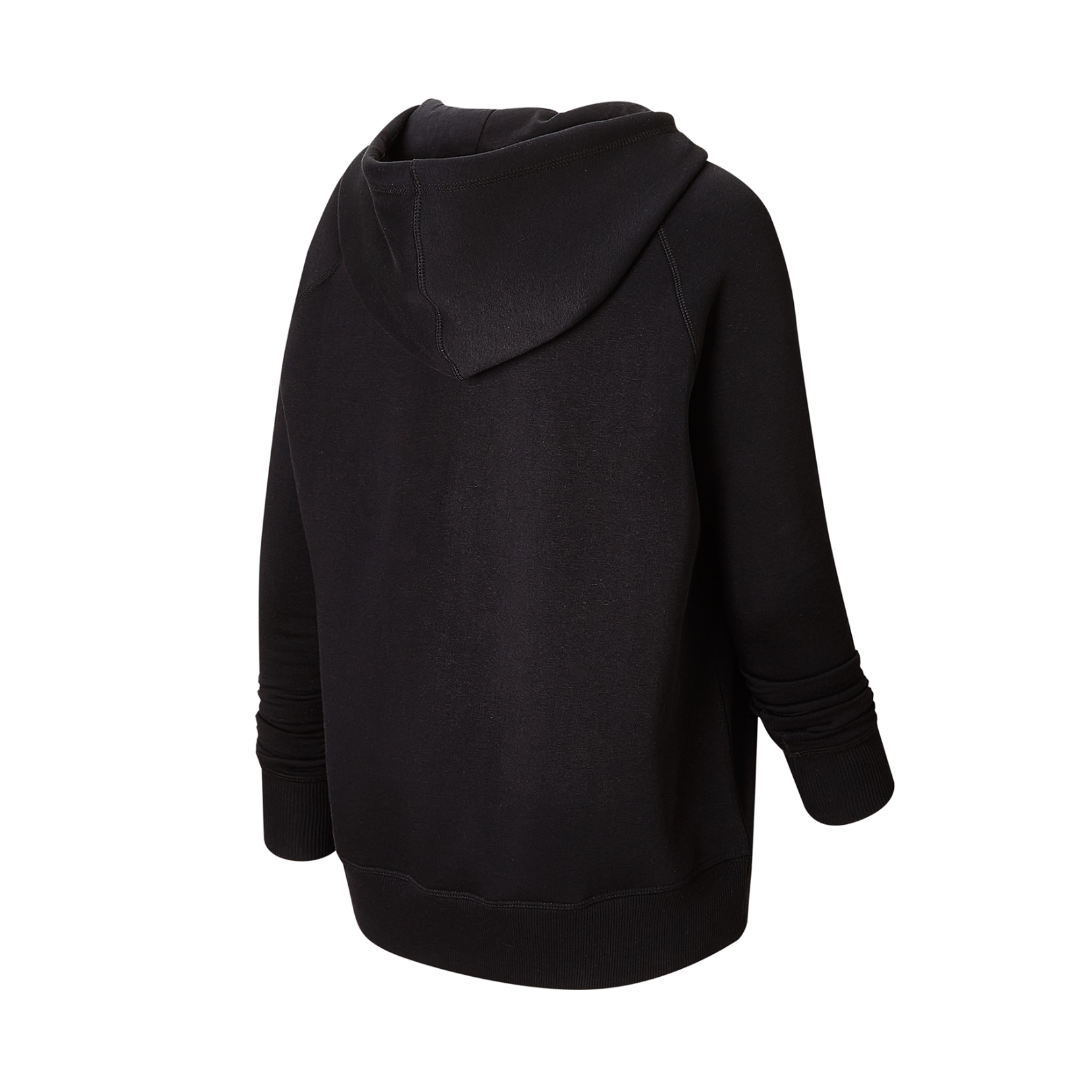 Спортивна куртка Essentials Brush Fleece FZ