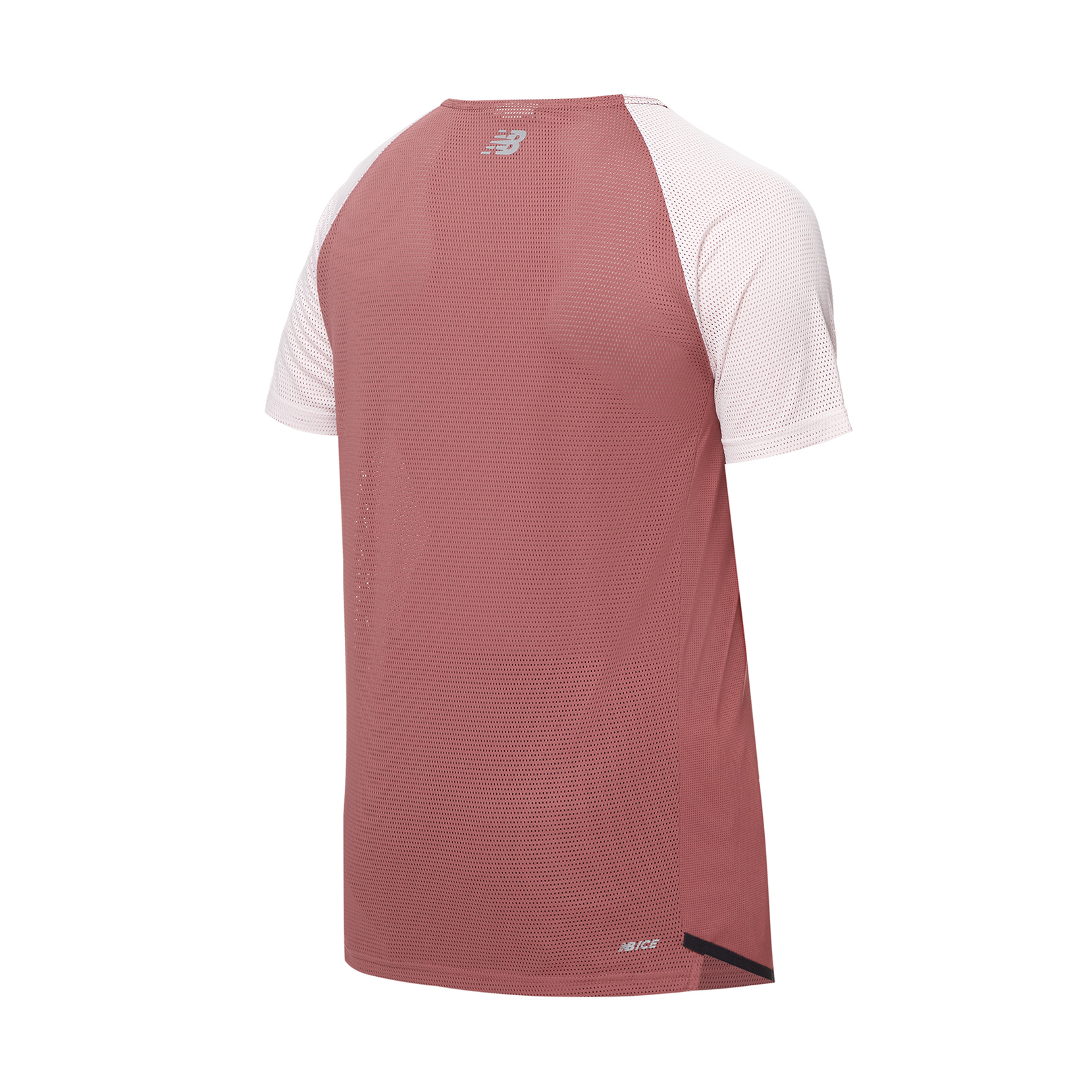 Футболка Accelerate Pacer