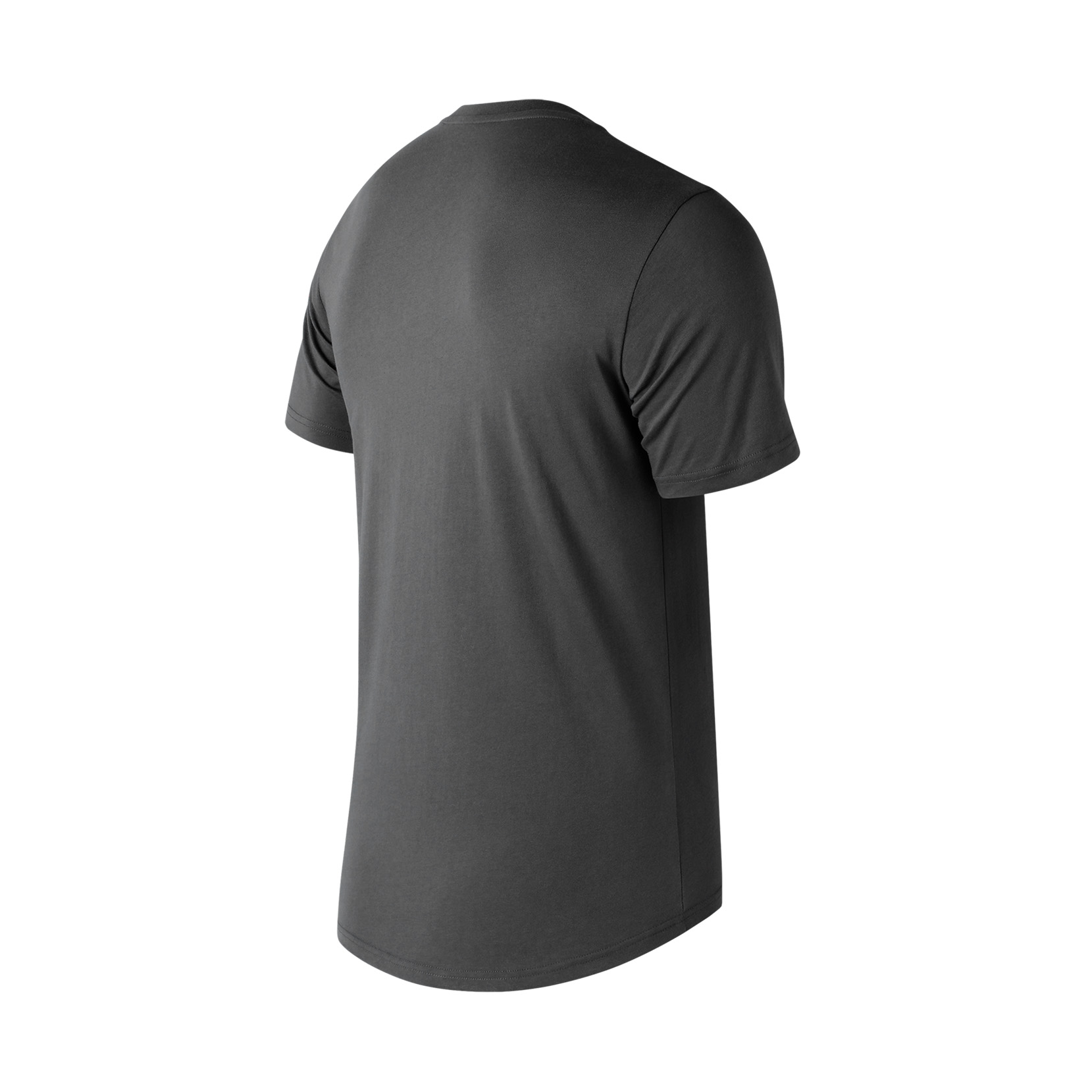 Футболка Numeric Wordmark