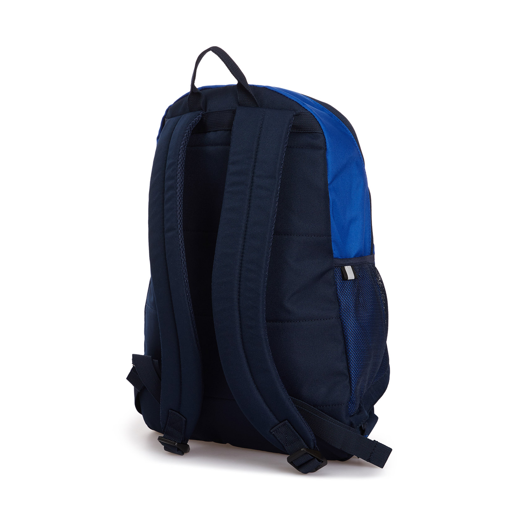 Рюкзак ФК «Динамо» Київ Breathe