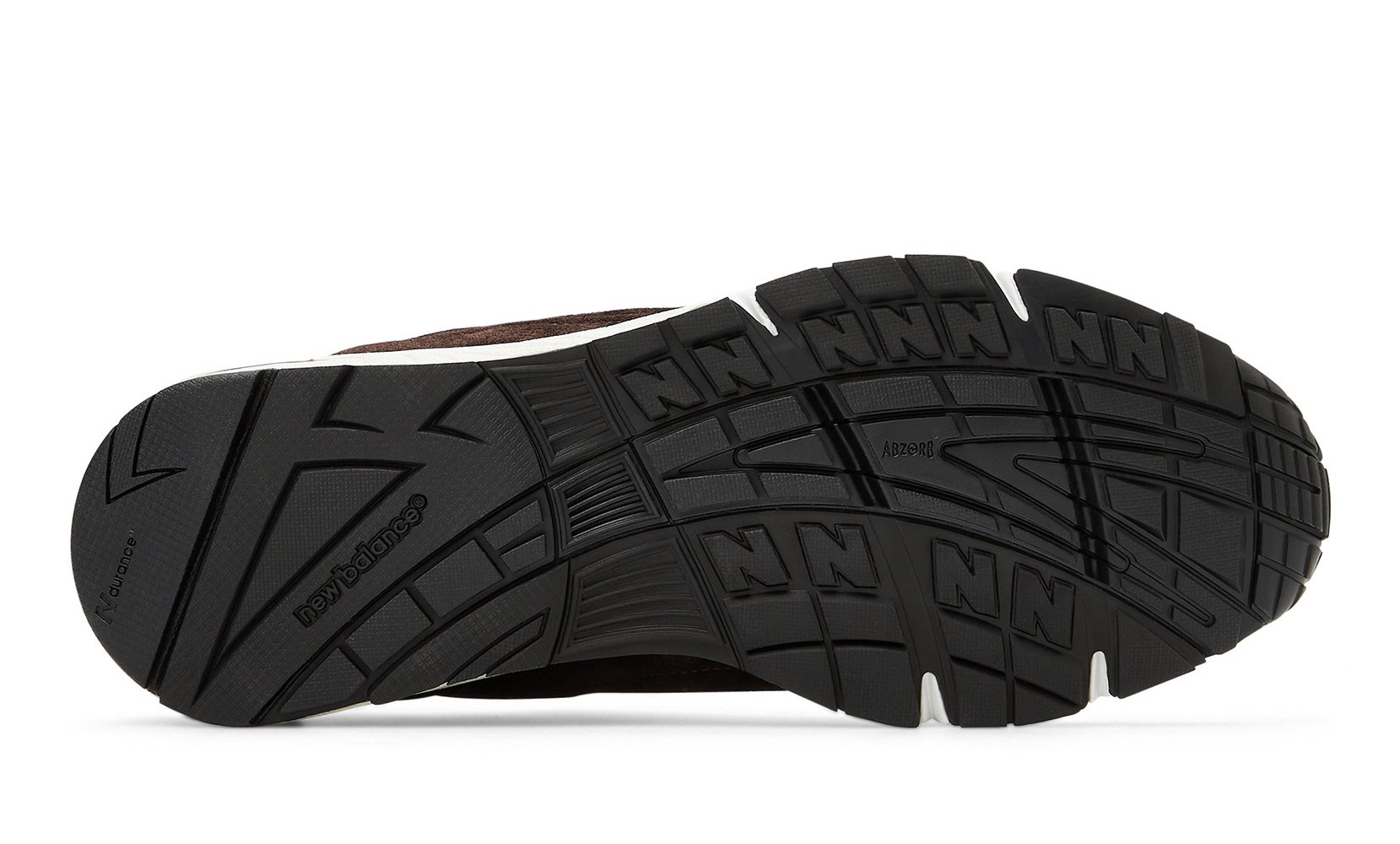 New Balance 991 Made in UK