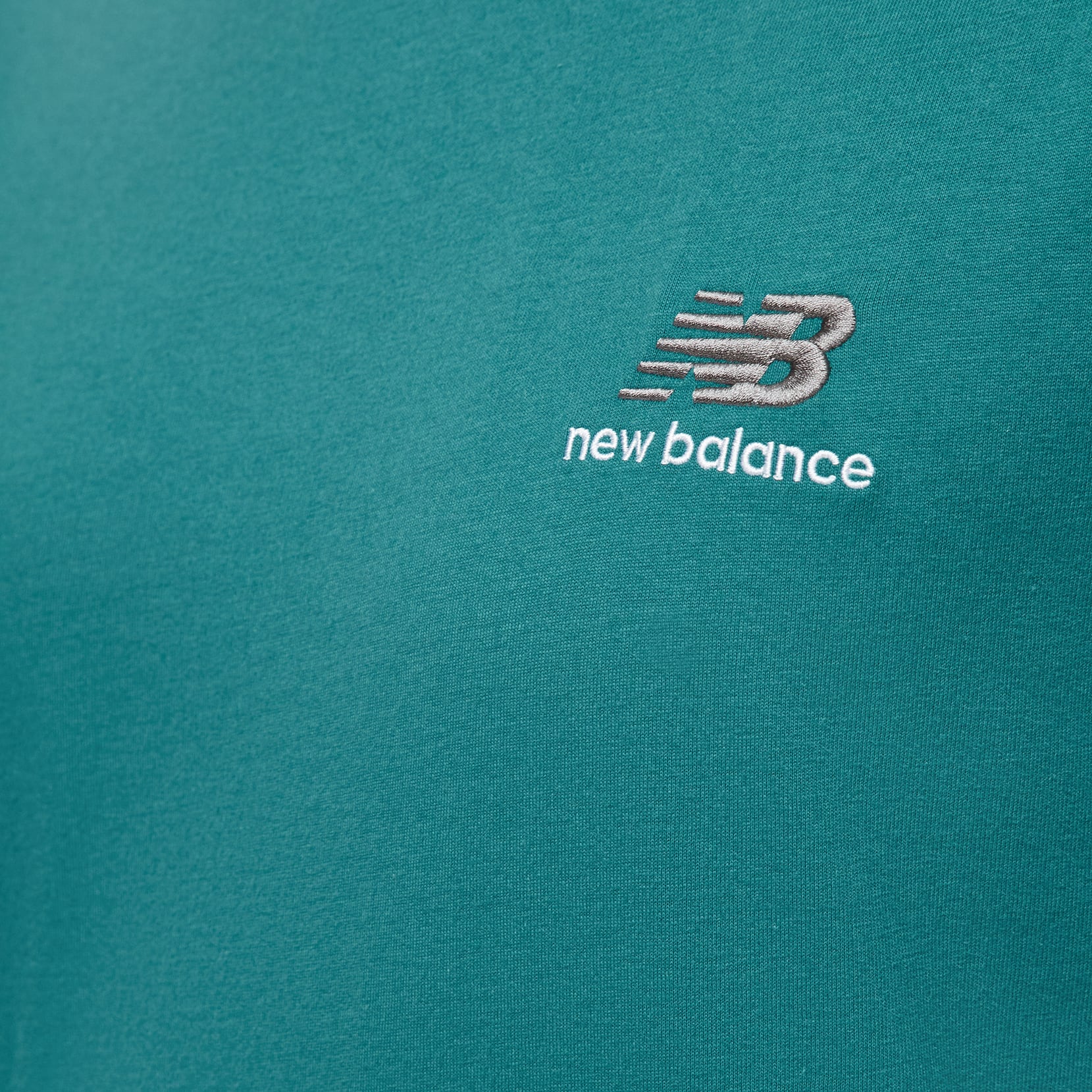 Футболка Uni-ssentials