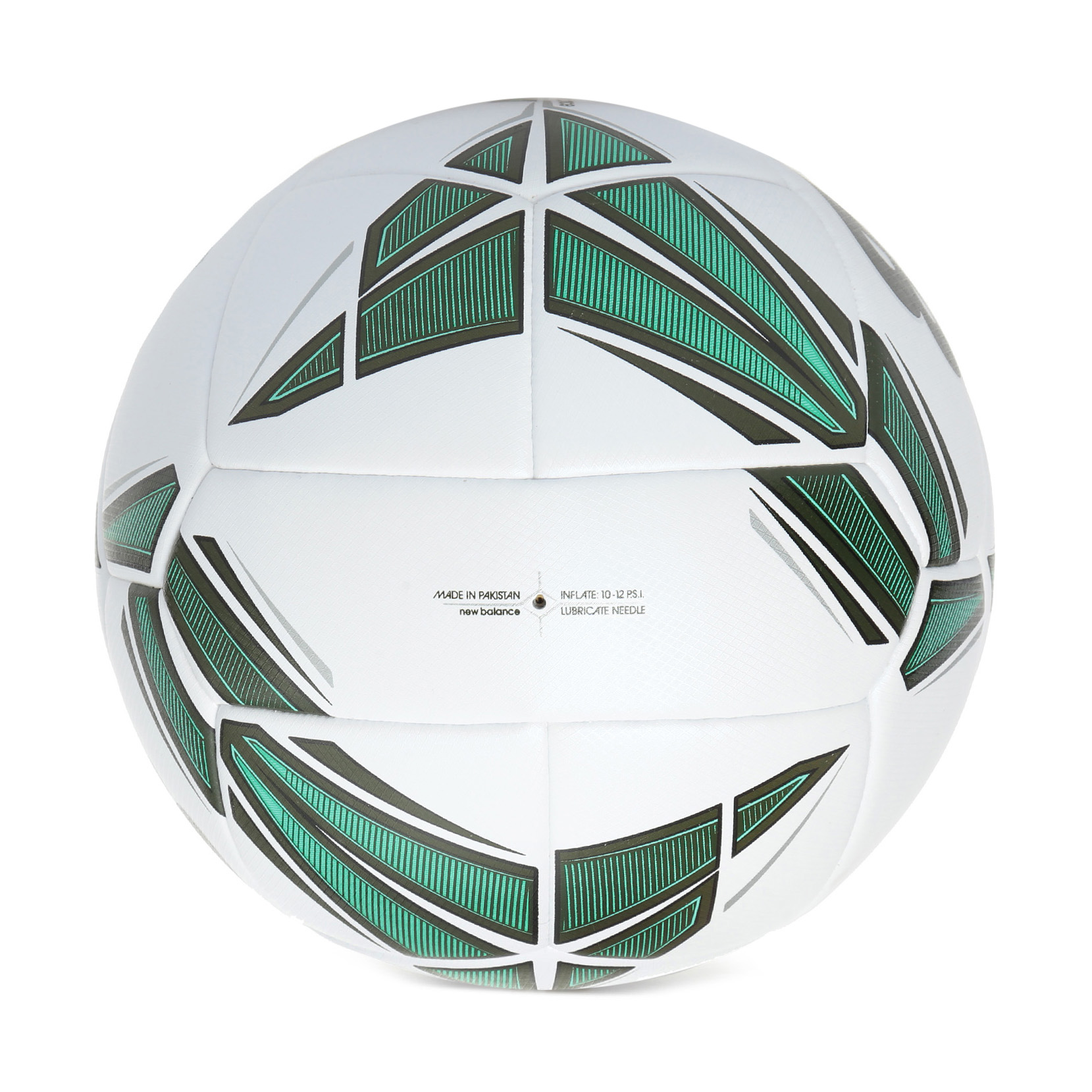 М'яч Furon Destroy