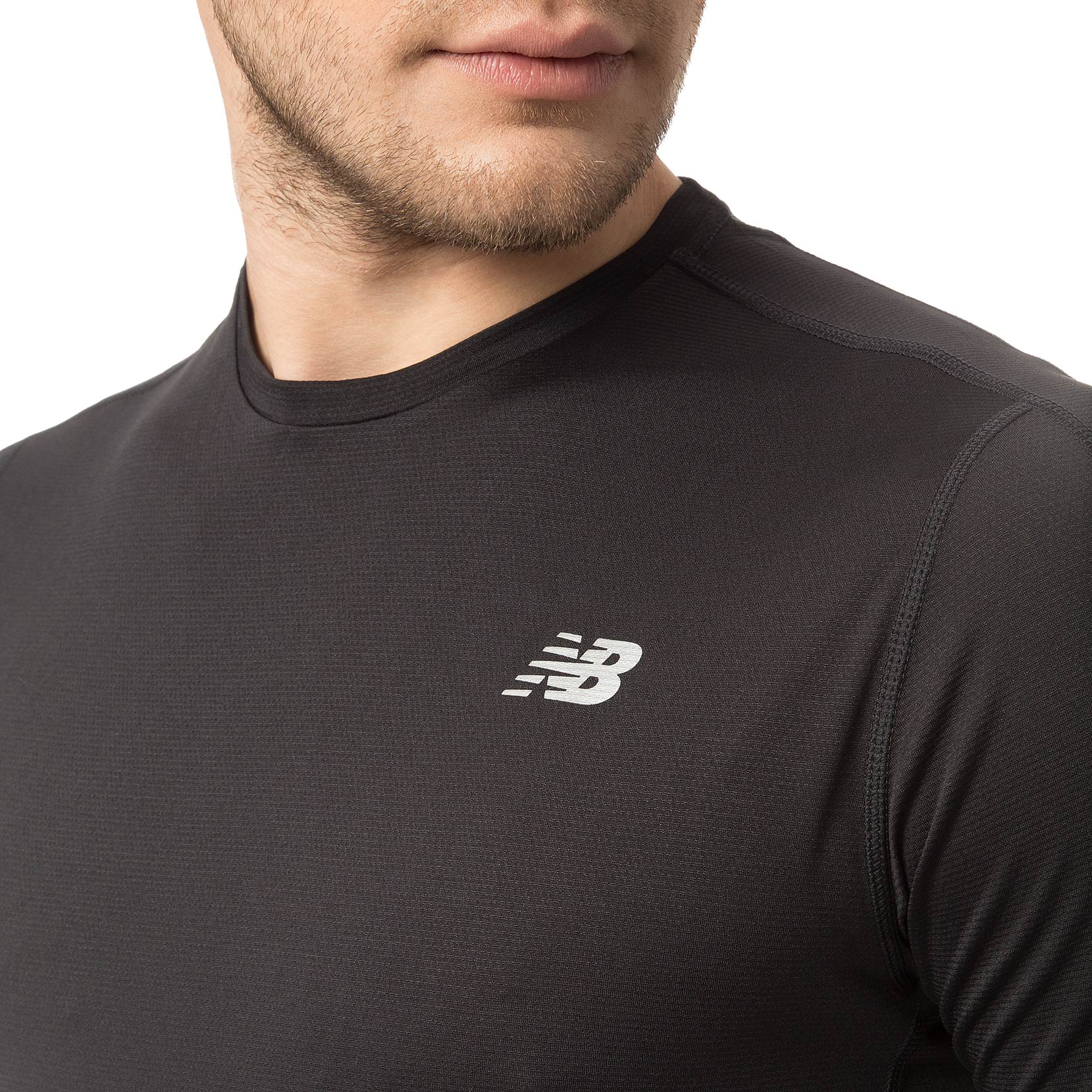 Футболка Accelerate