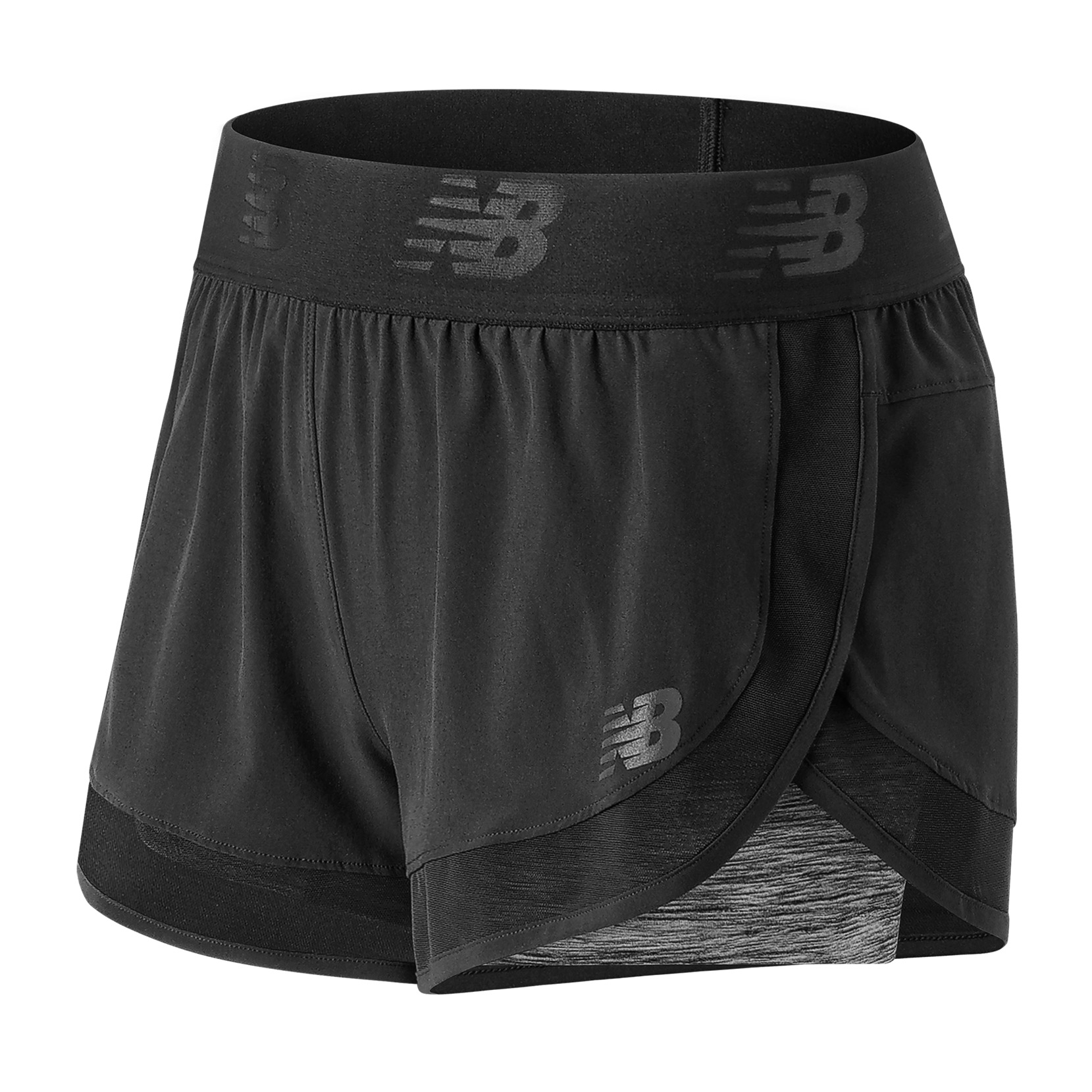 Шорти Transform 2in1