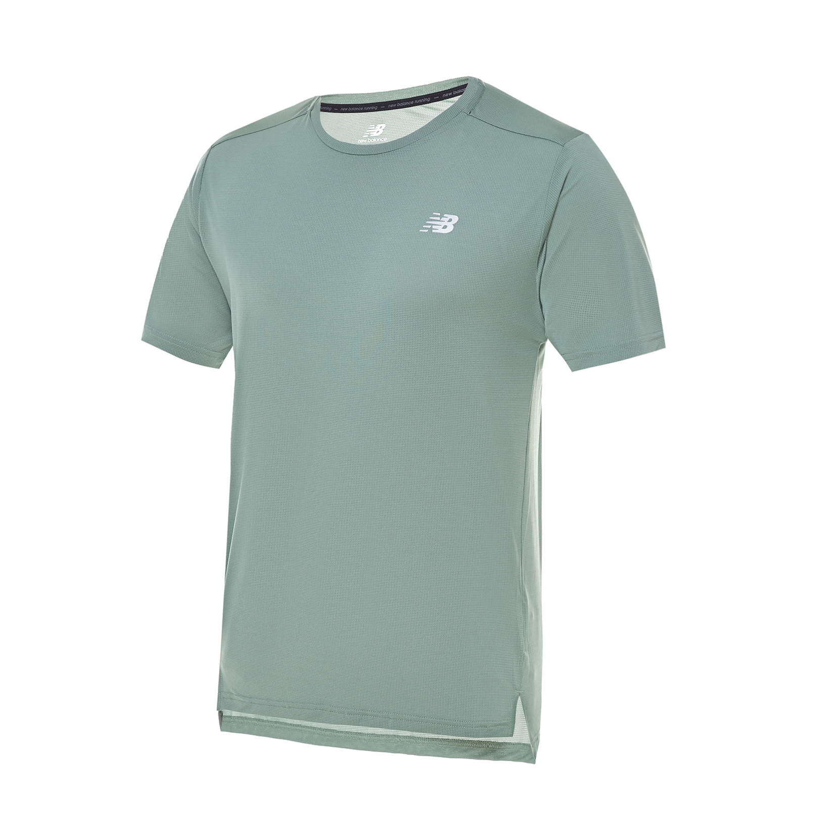 Футболка Accelerate