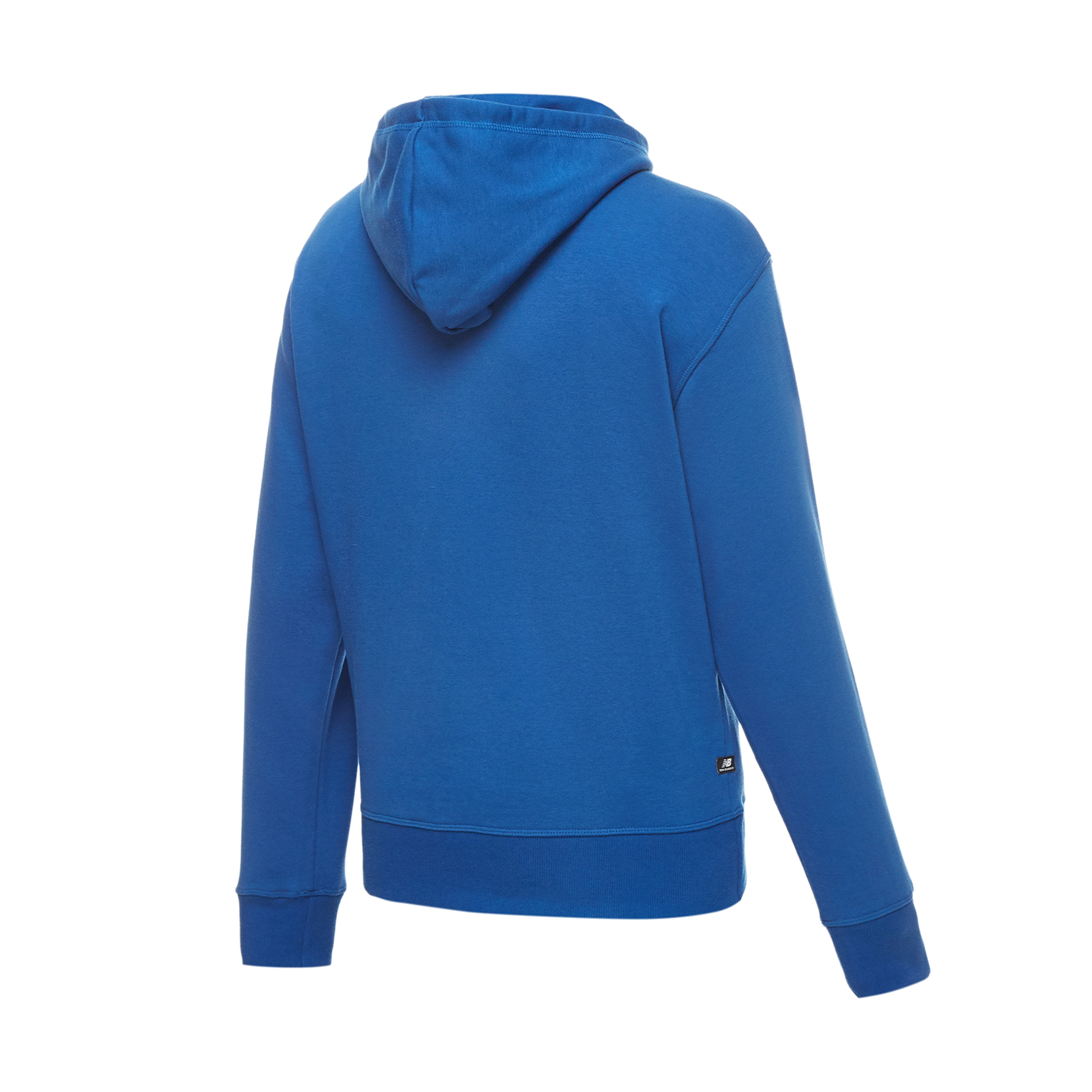 Худі Essentials Reimagined