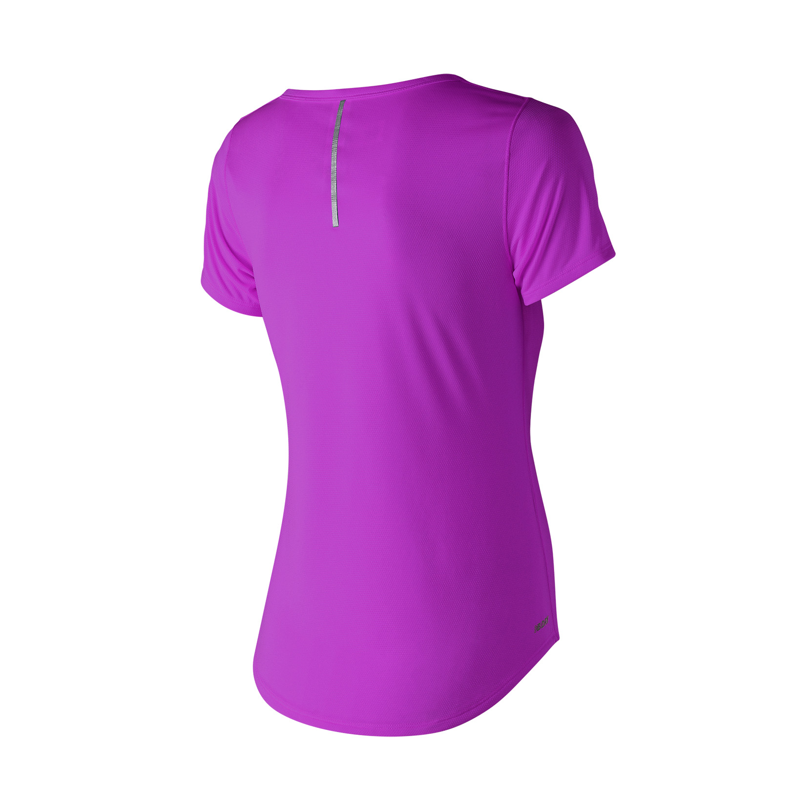 Футболка Accelerate SS V2