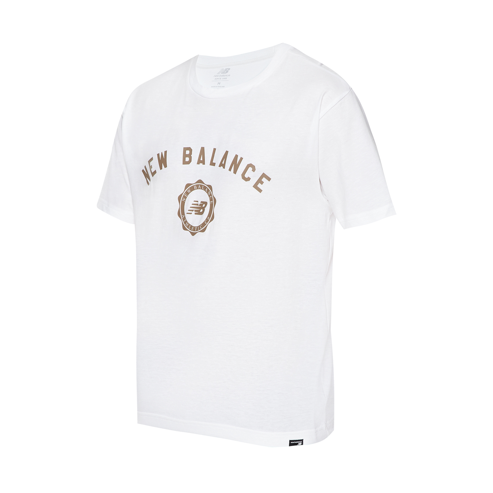 Футболка Sport Seasonal Graphic