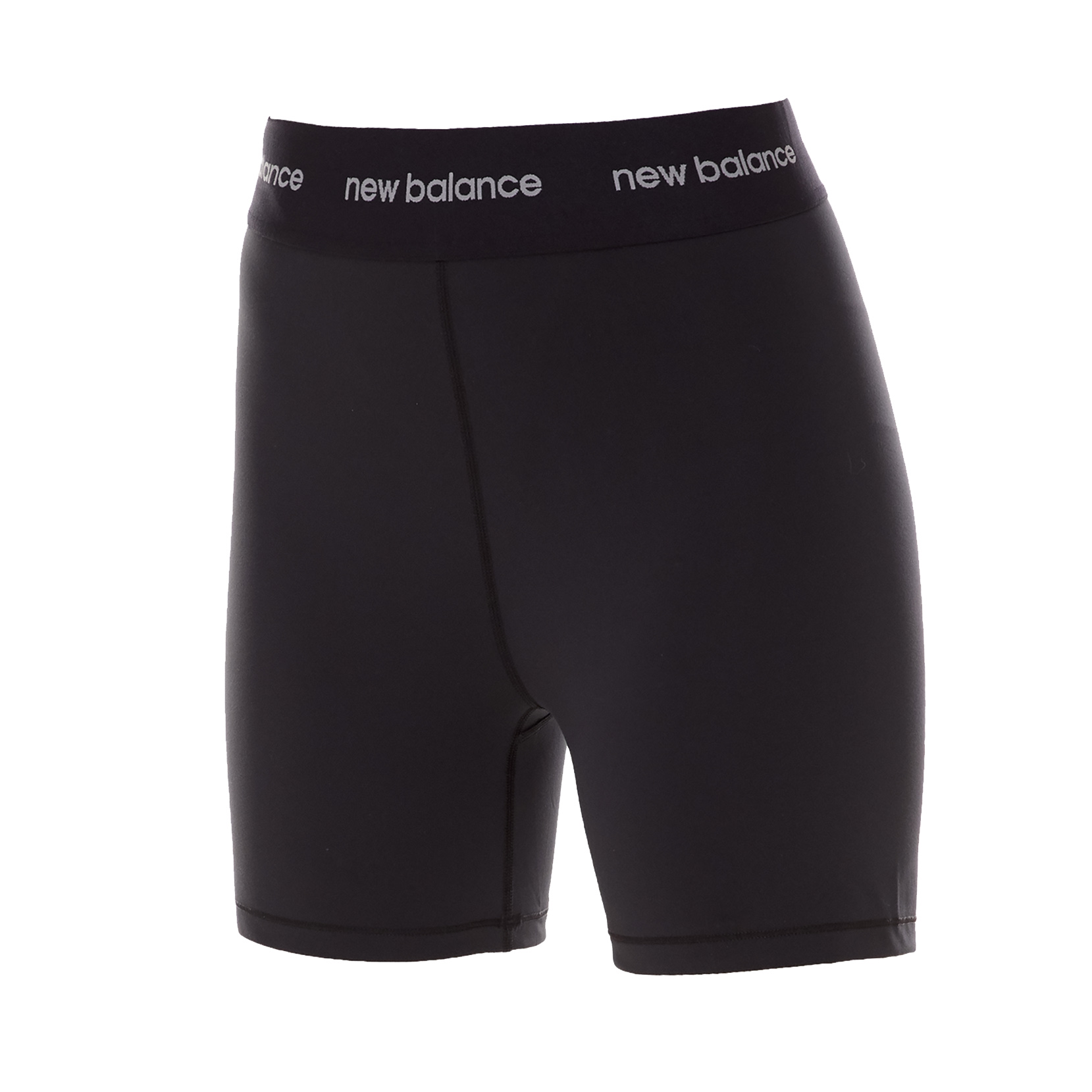 Шорти NB Sleek 5 Inch