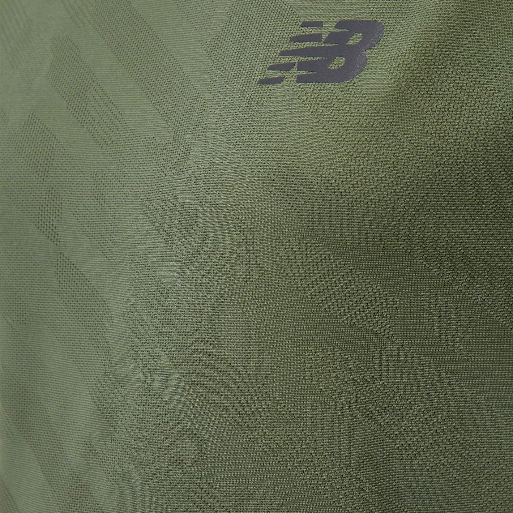 Футболка Q Speed Jacquard