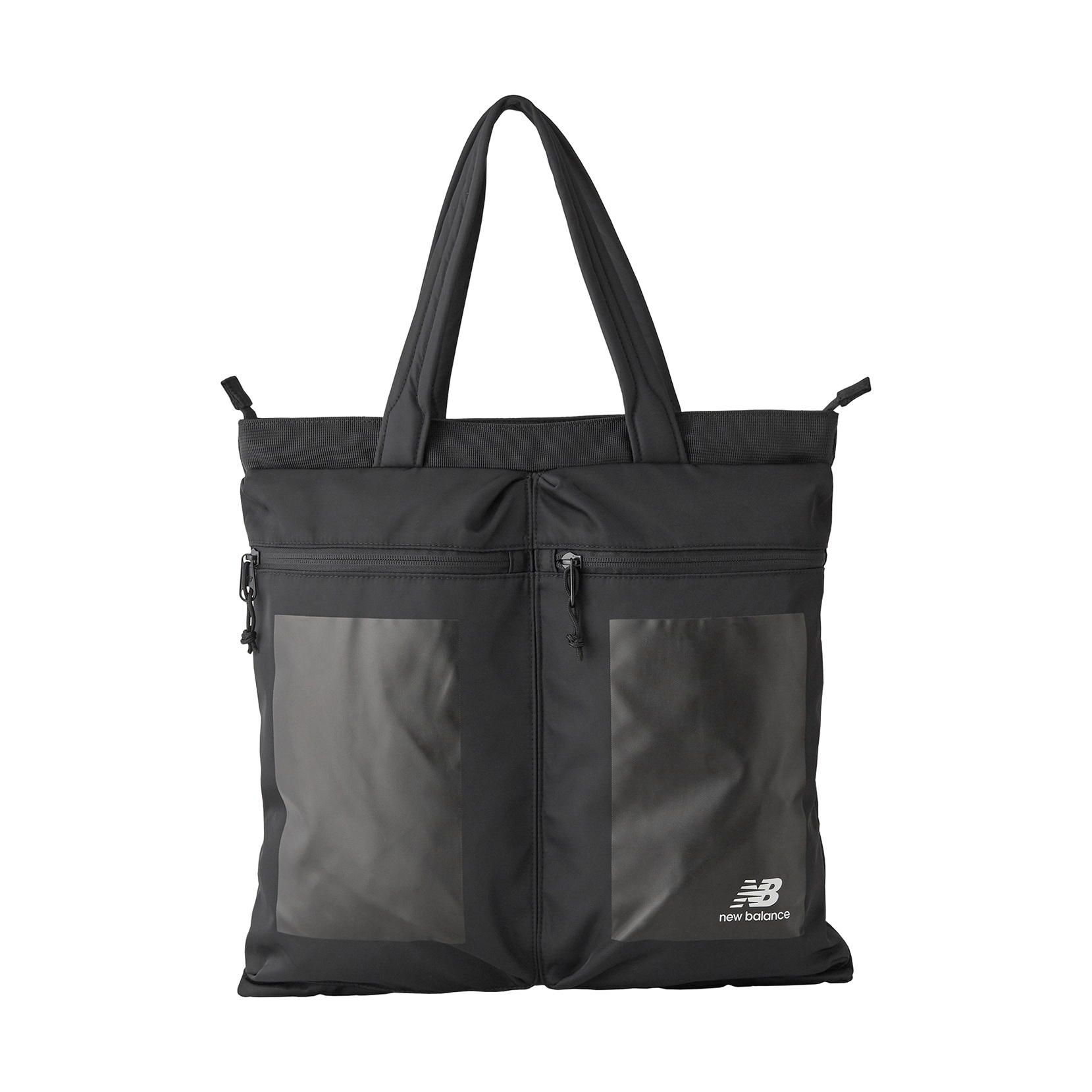 Сумка Dual Pockets