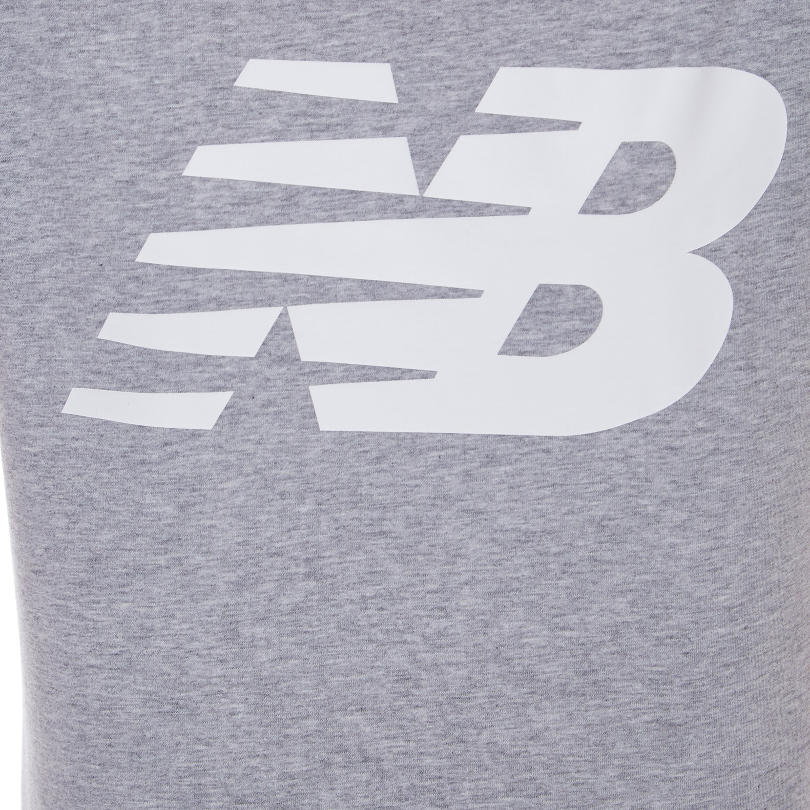 Футболка NB Classic Flying