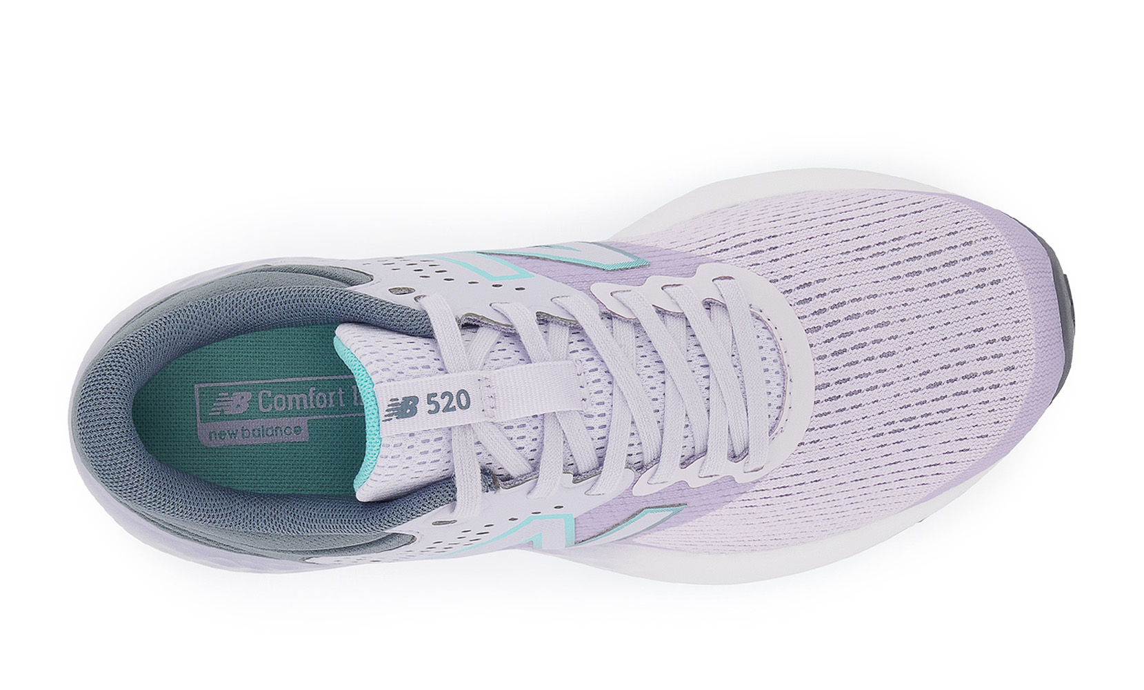 New Balance 520