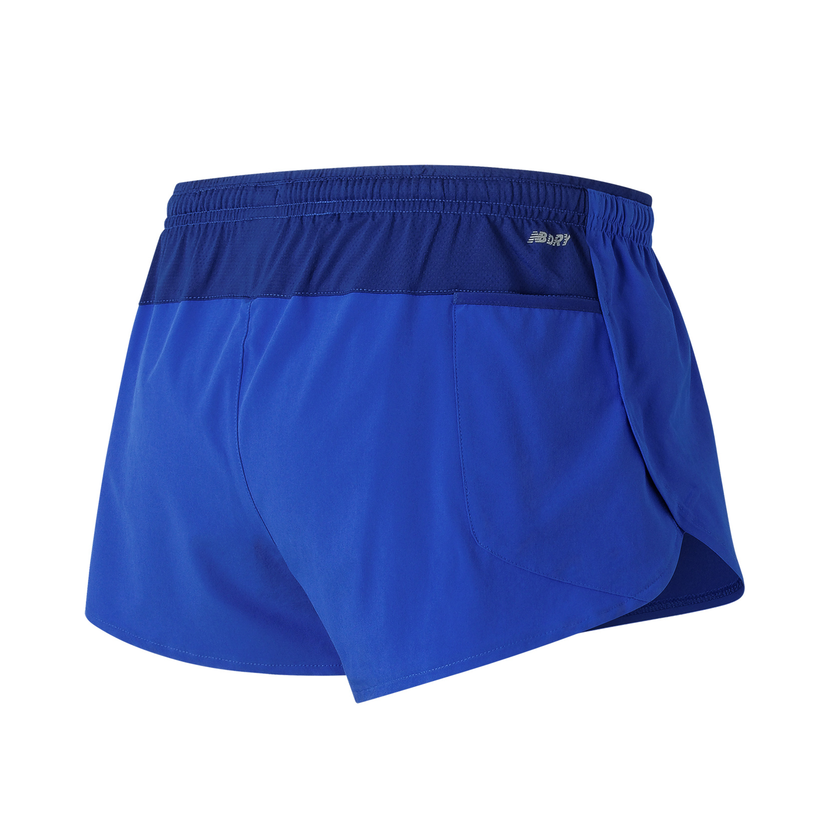 Шорти Impact Split