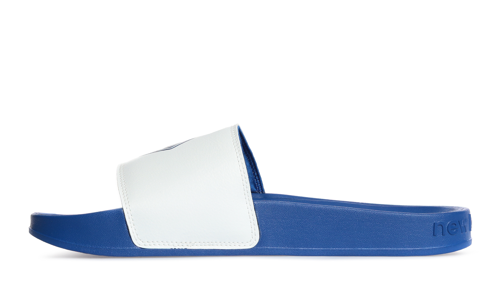 New Balance 200 ФК «Динамо» Київ