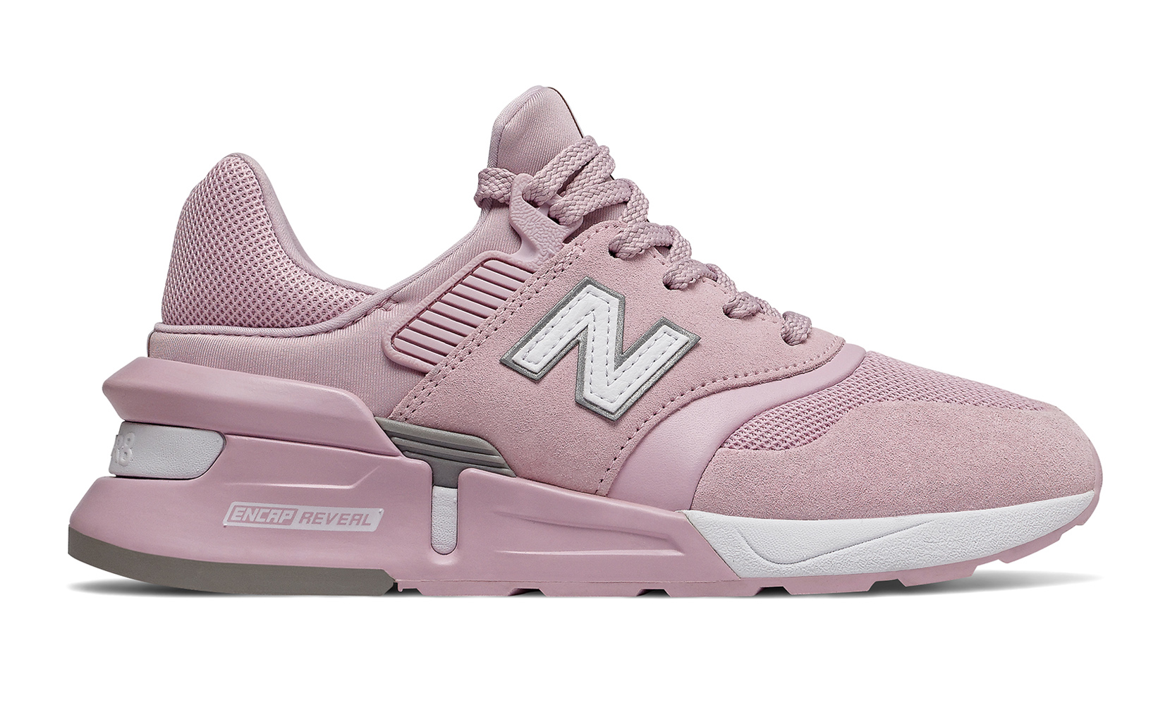 New Balance 997 Sport