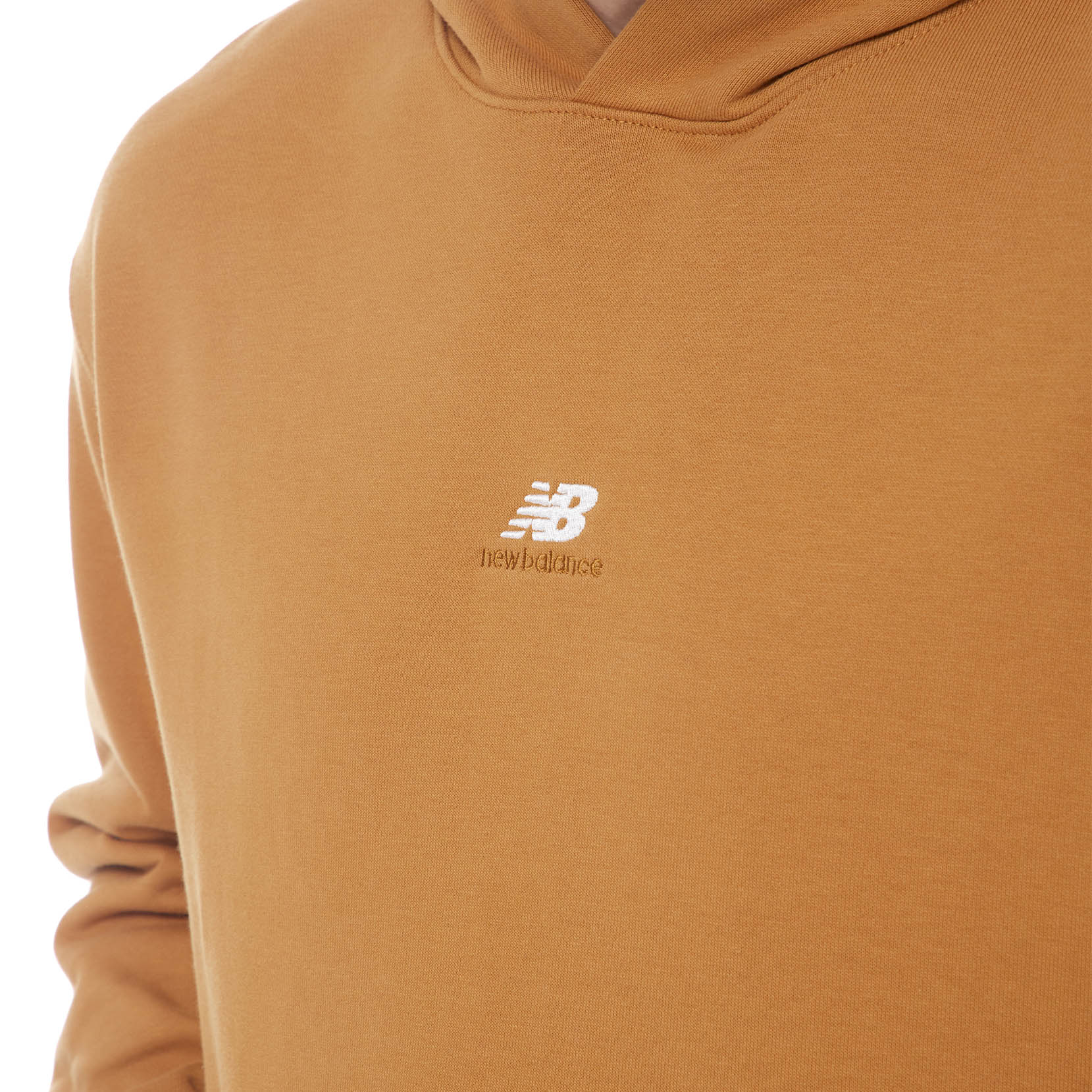 Худі Athletics Remastered