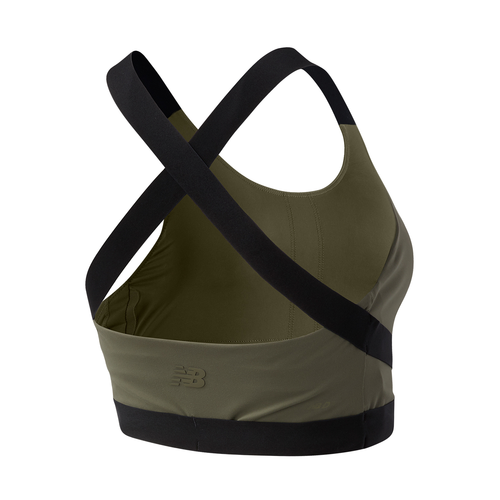 Спортивне бра Determination Academy