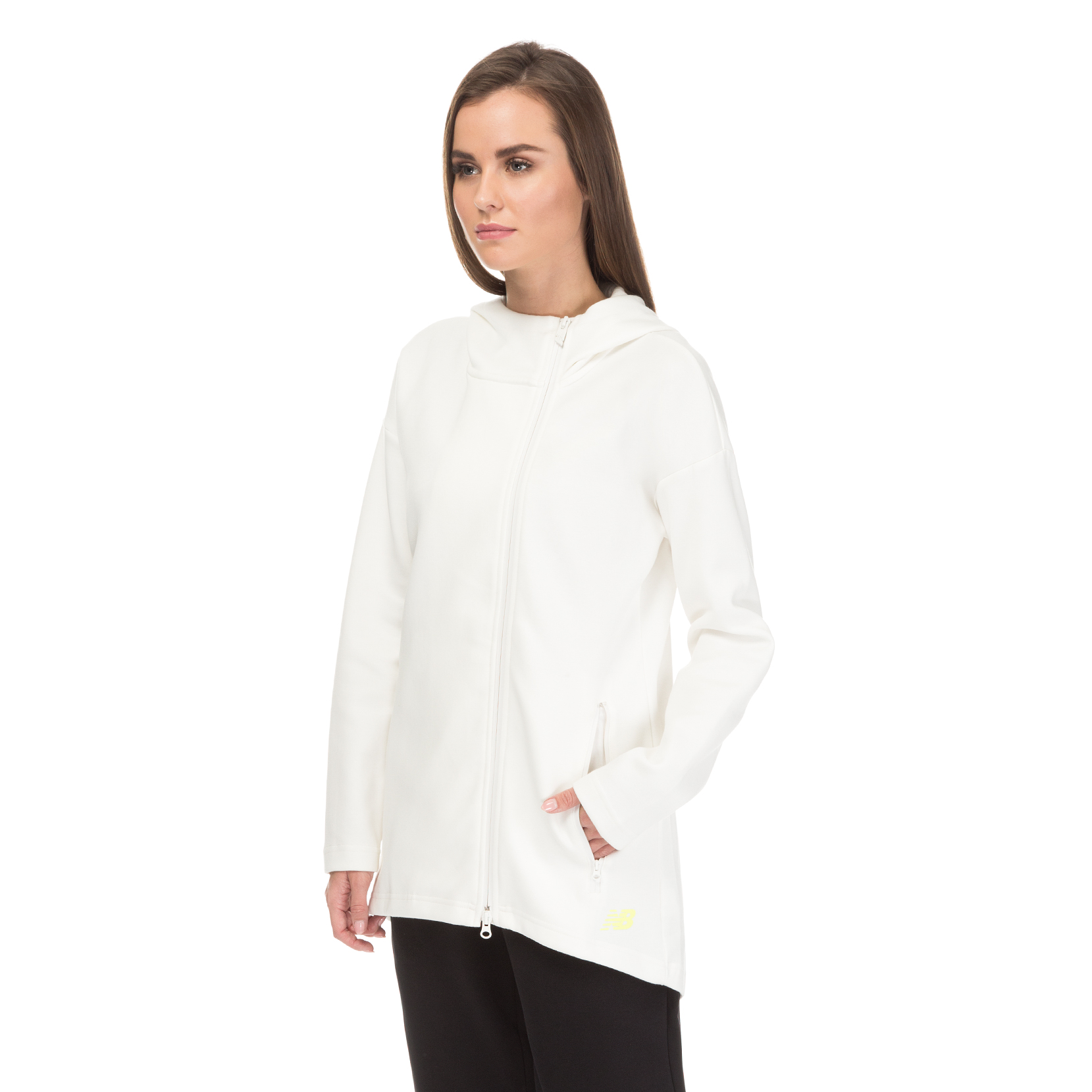 Куртка 247 SPORT FZ