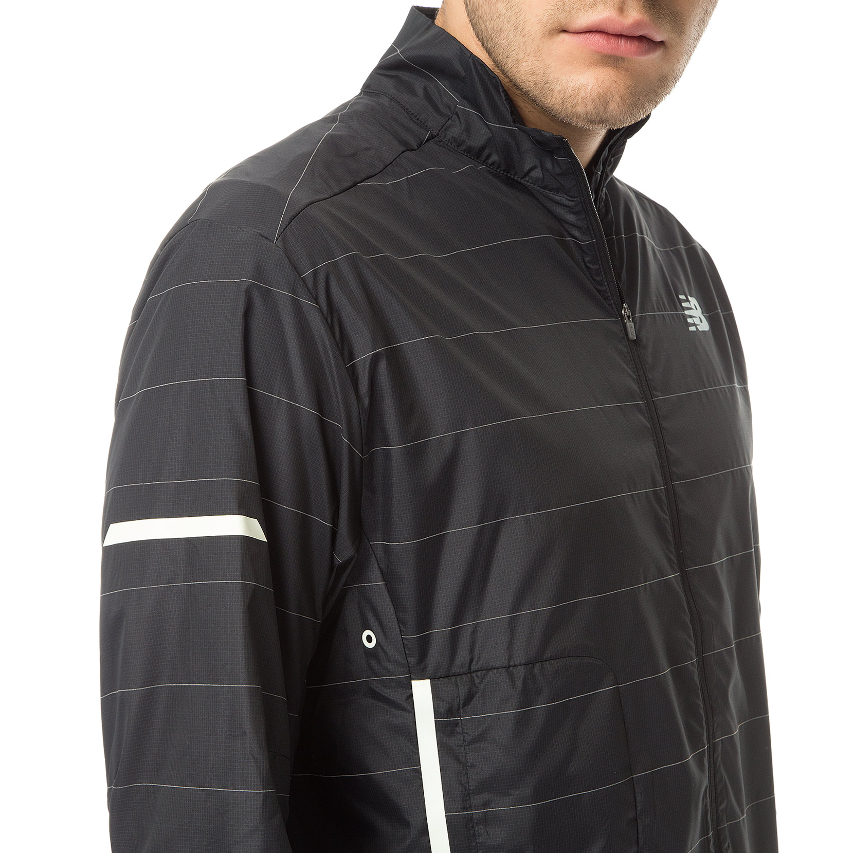 Куртка Reflective