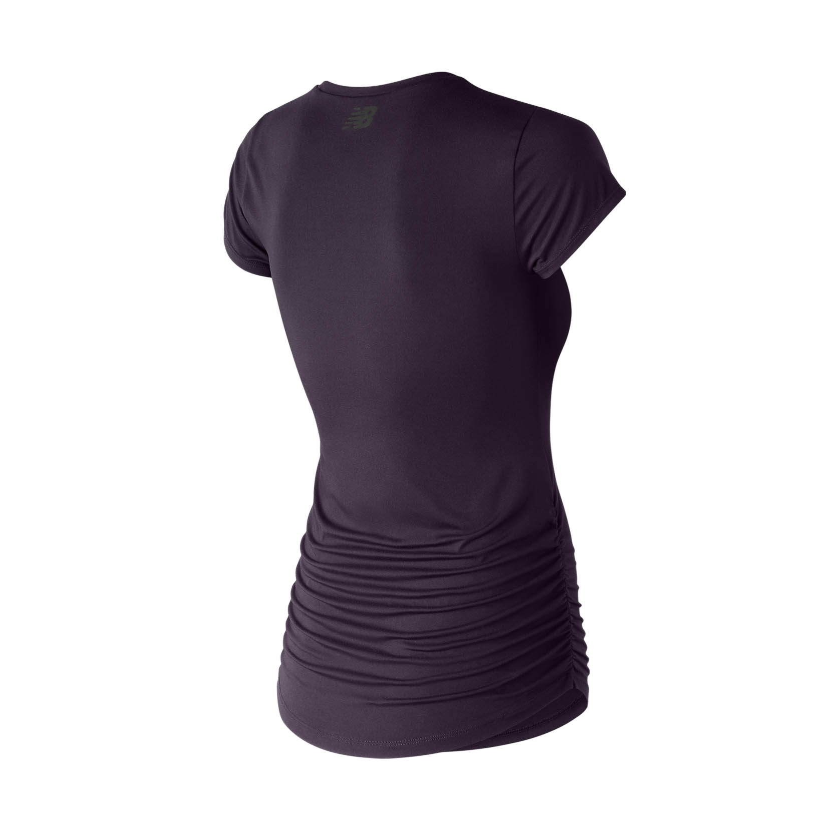 Футболка Transform