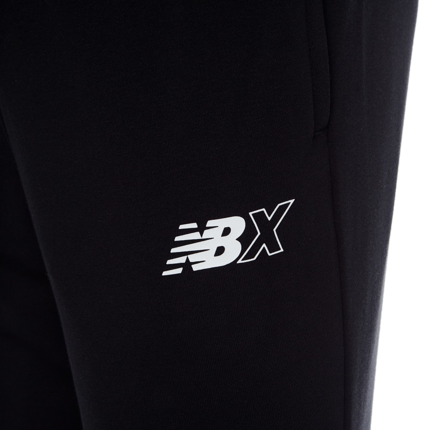 Спортивні брюки NB Essentials NBX