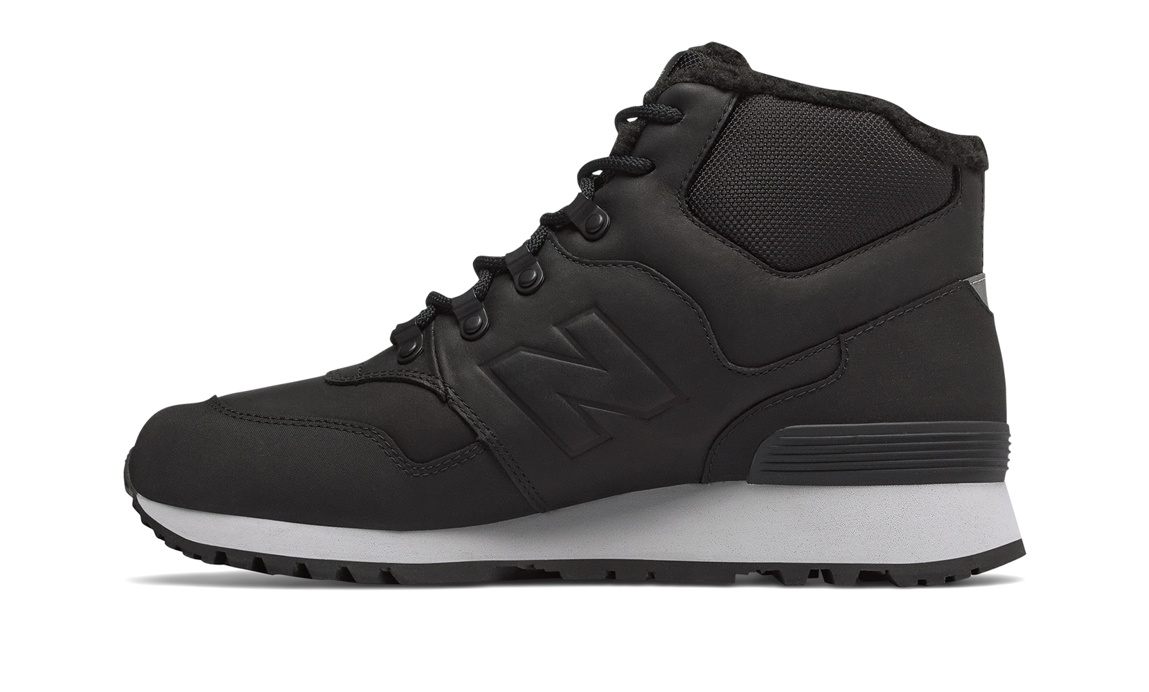 New Balance 755 FUR