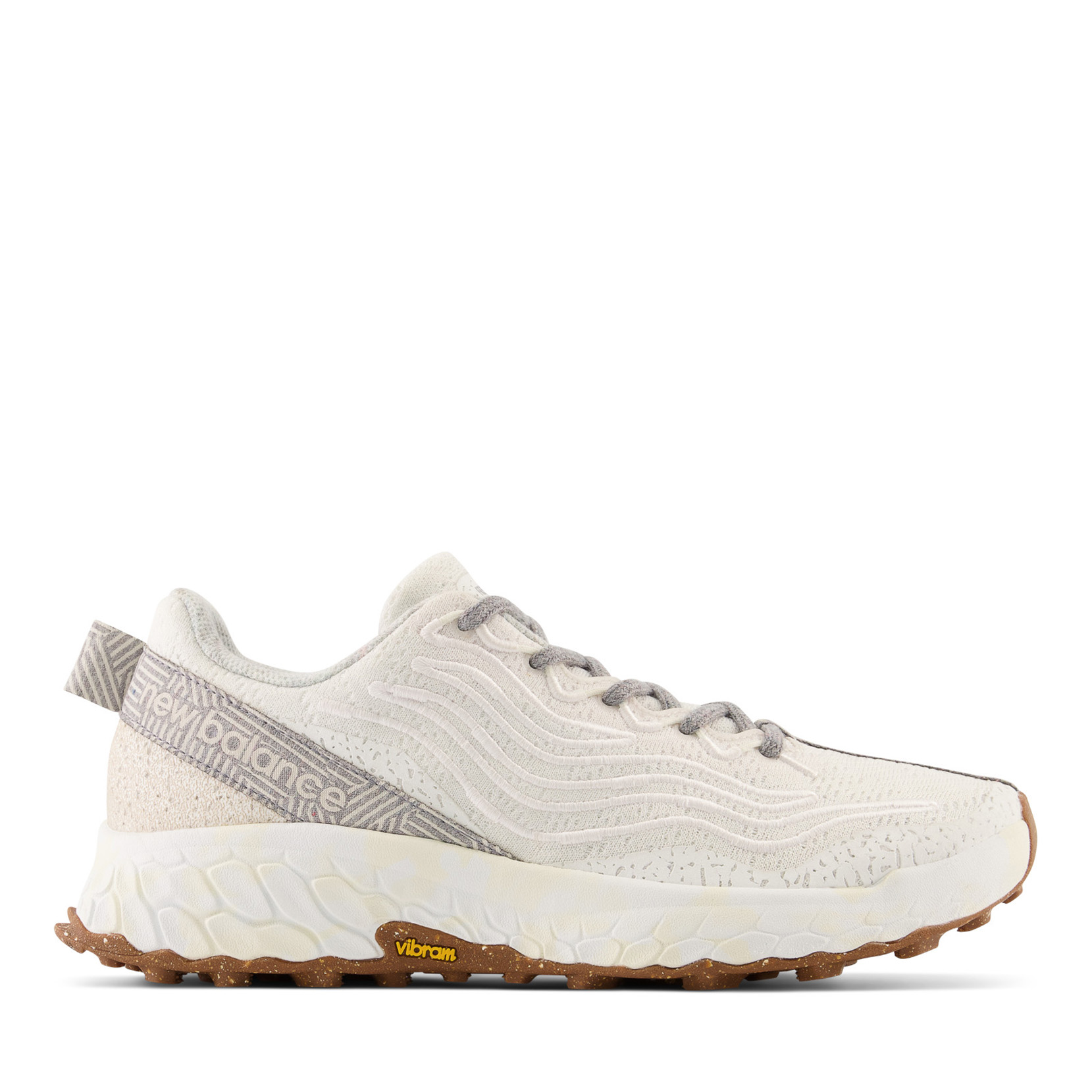 Fresh Foam Hierro V7