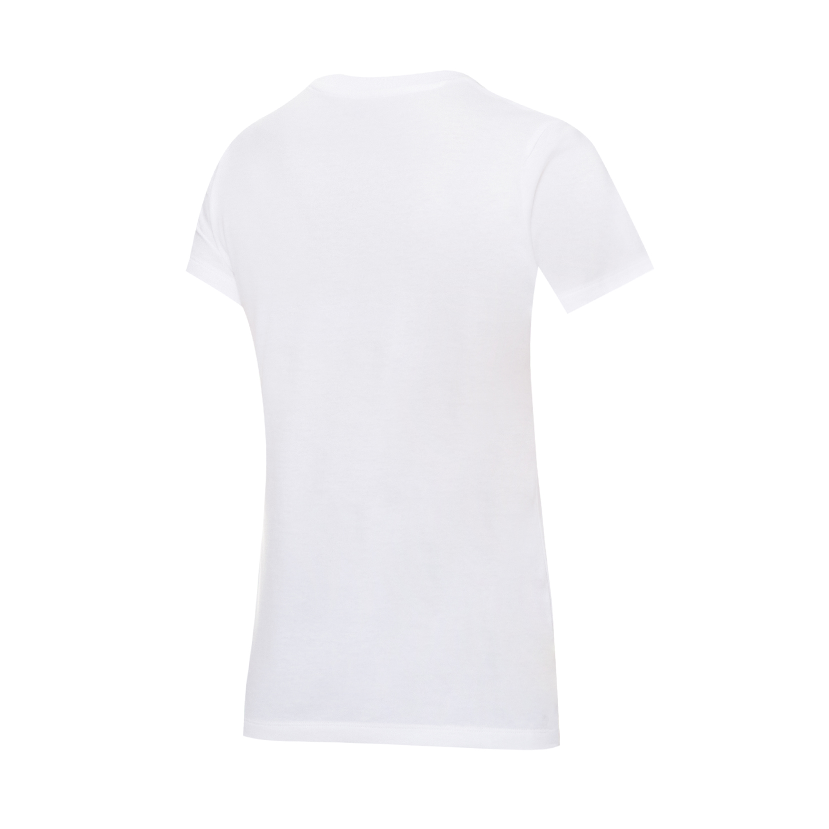 Футболка Sport Script Repeat