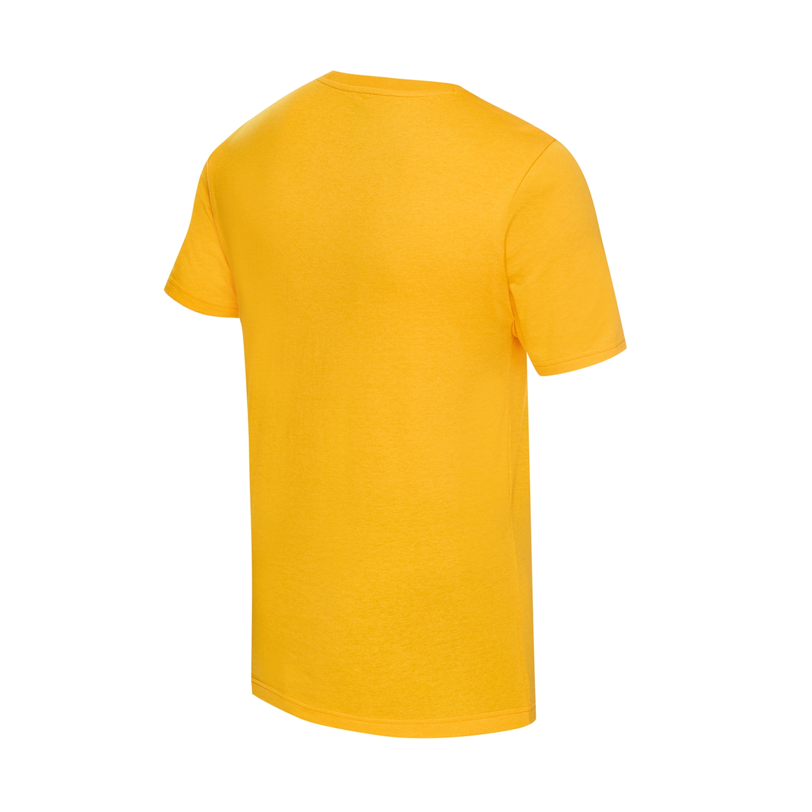 Футболка NB Sport Core Plus