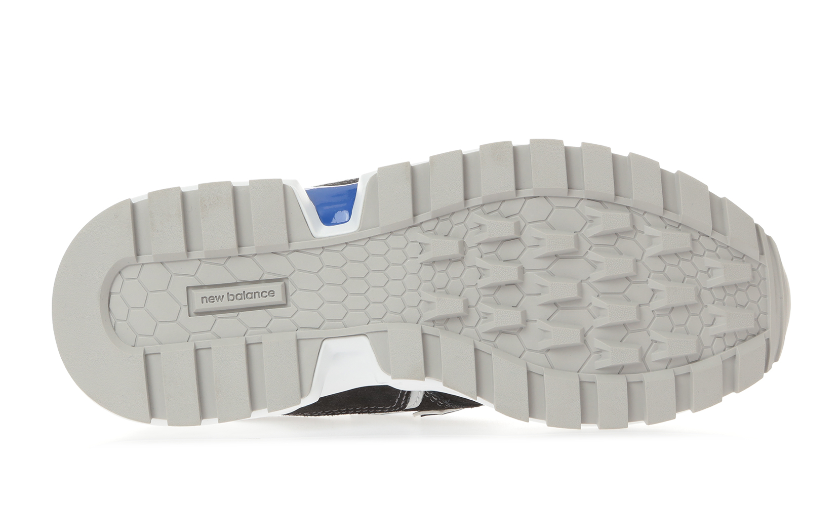 New Balance 574S V2.0