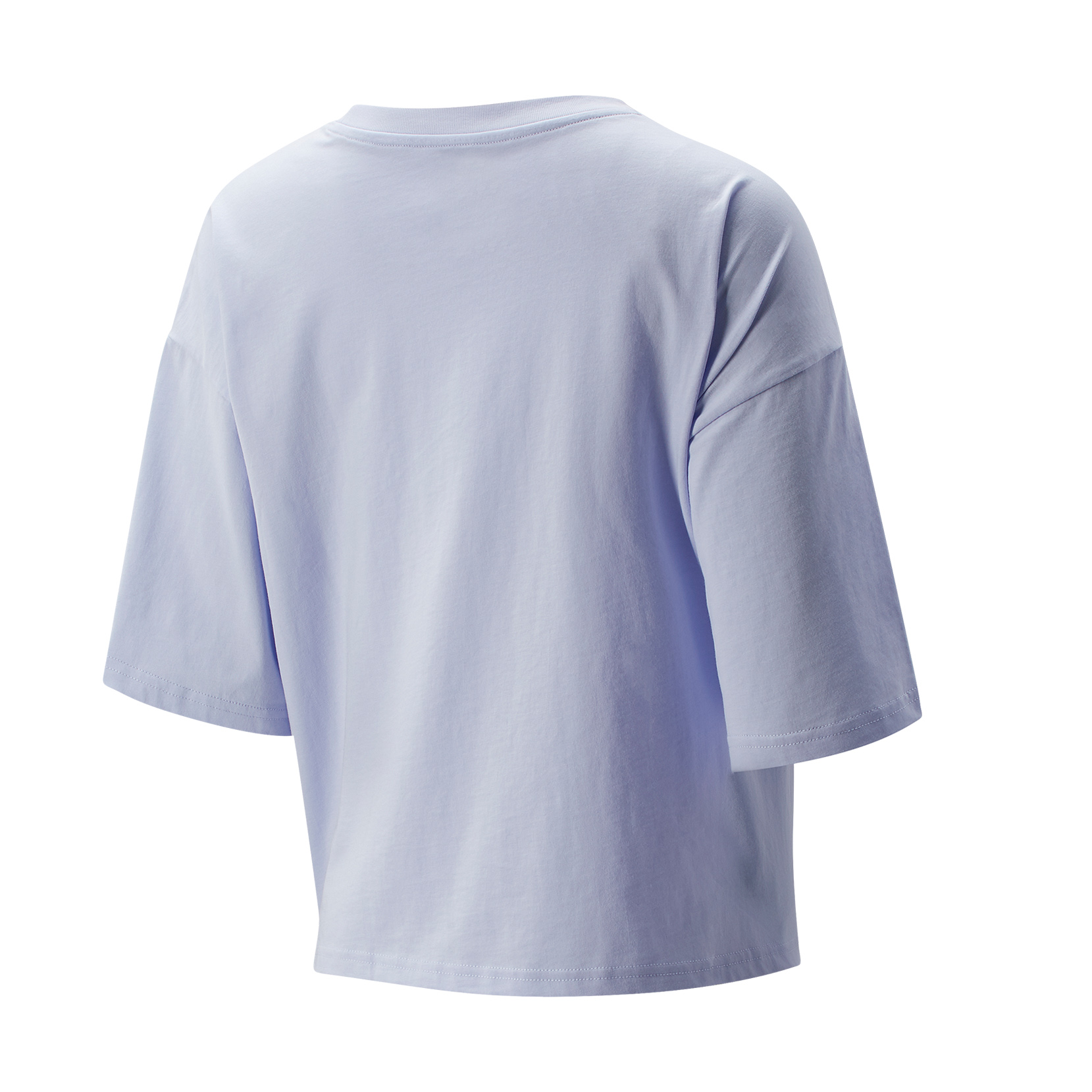 Футболка NB Athletic Intelligent Choise