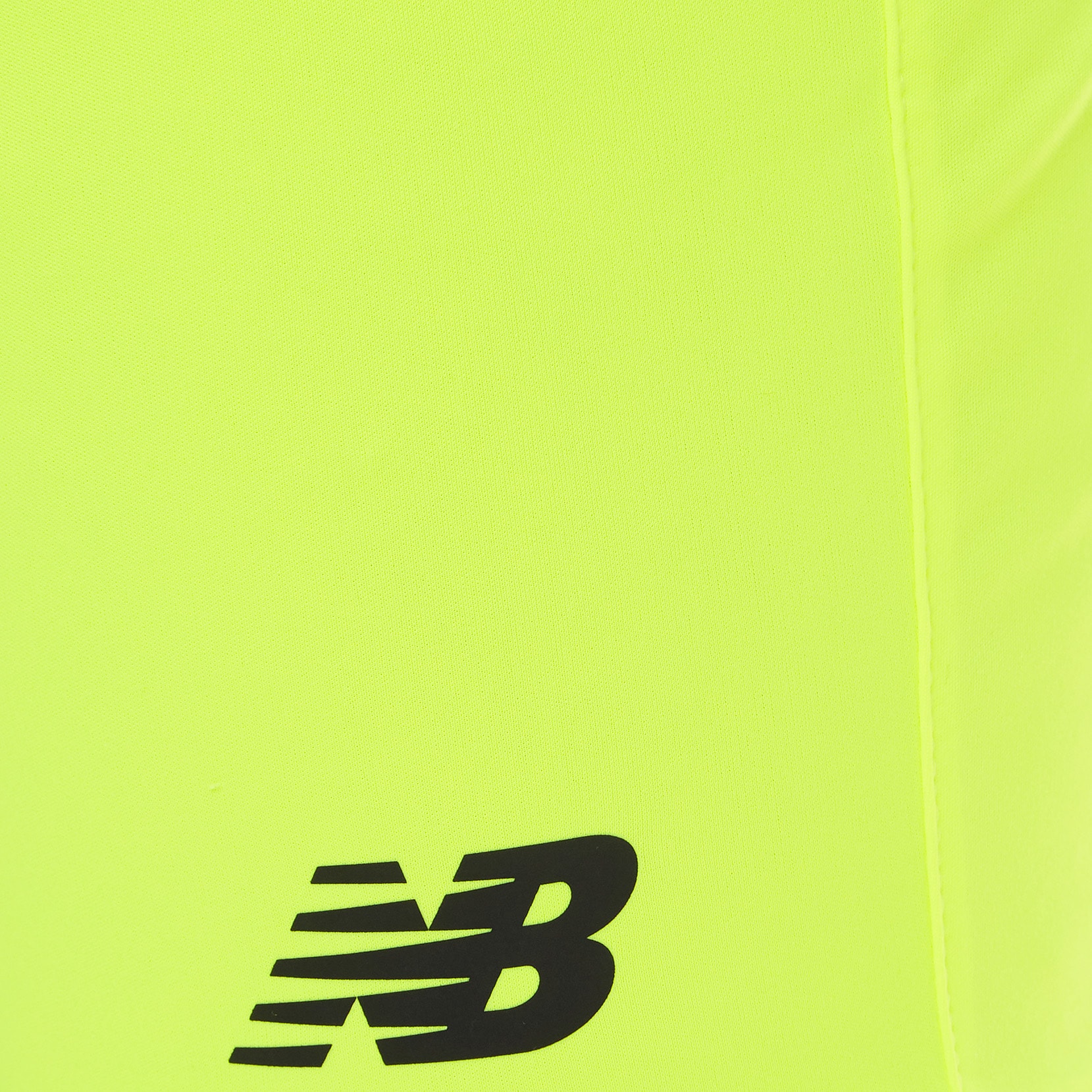 Шорти ігрові юнацькі Match