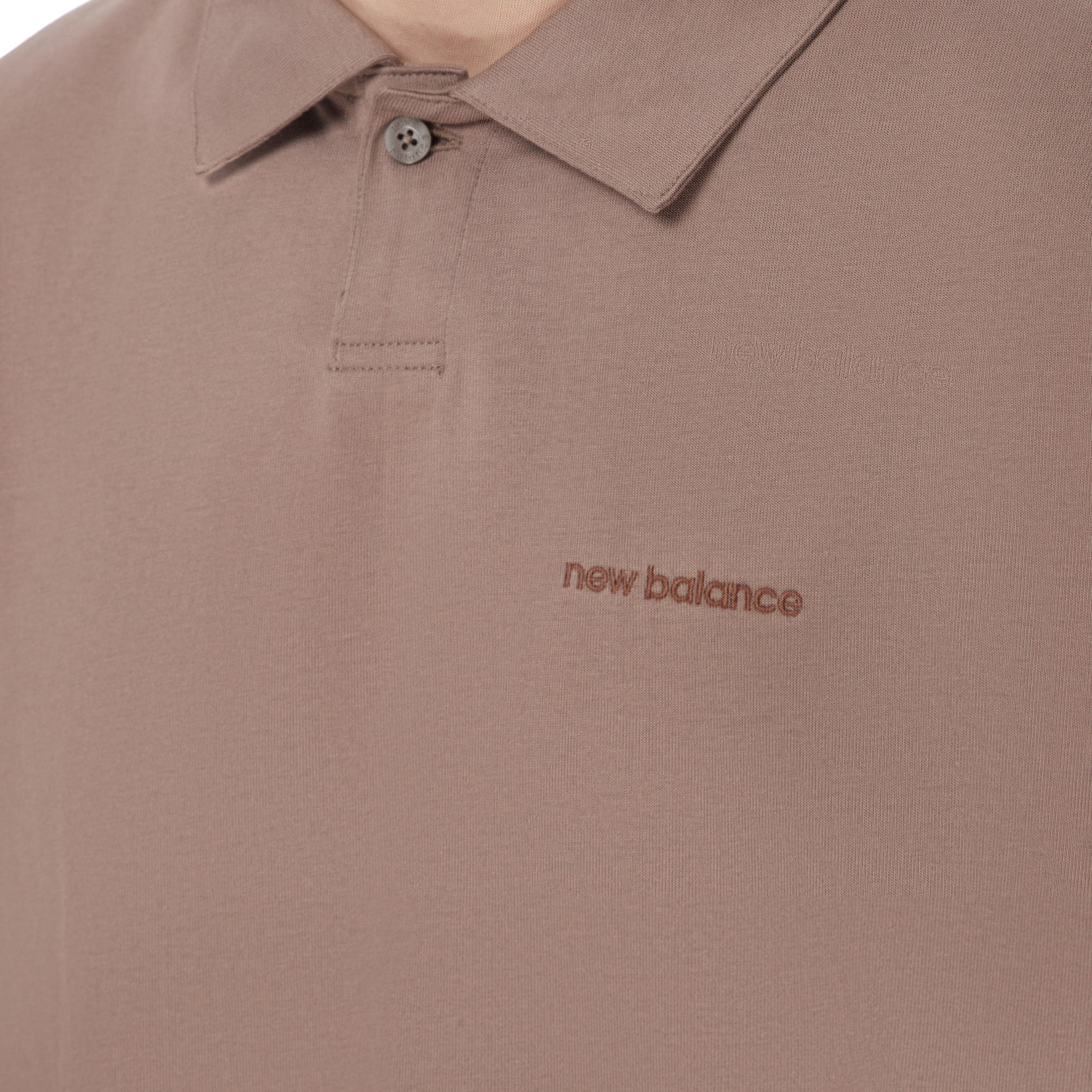 Футболка з довгим рукавом Athletics Linear