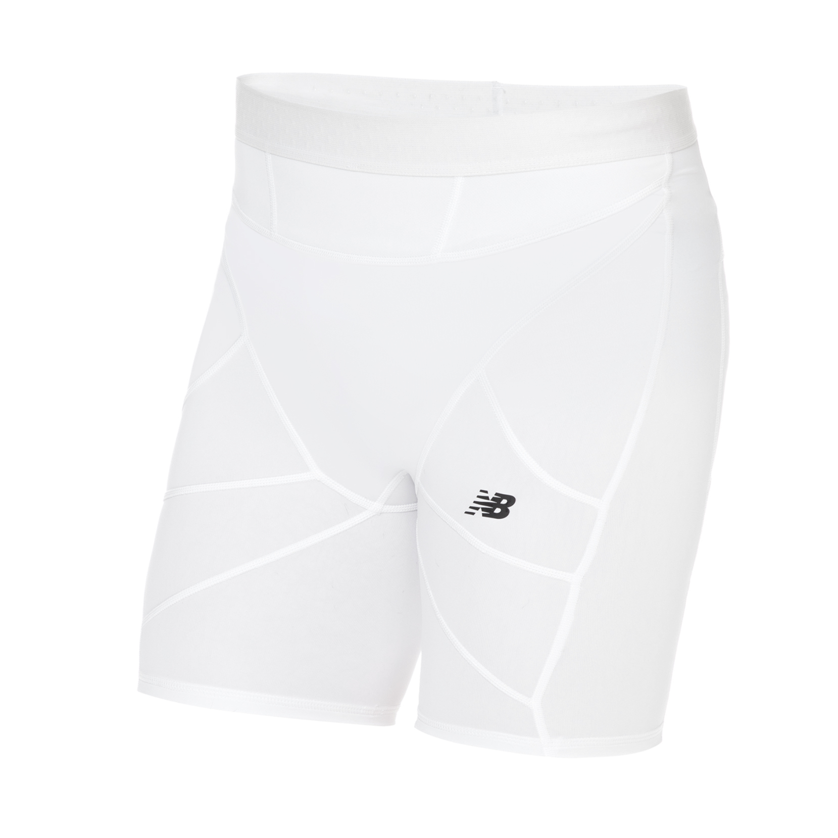 Шорти Compression