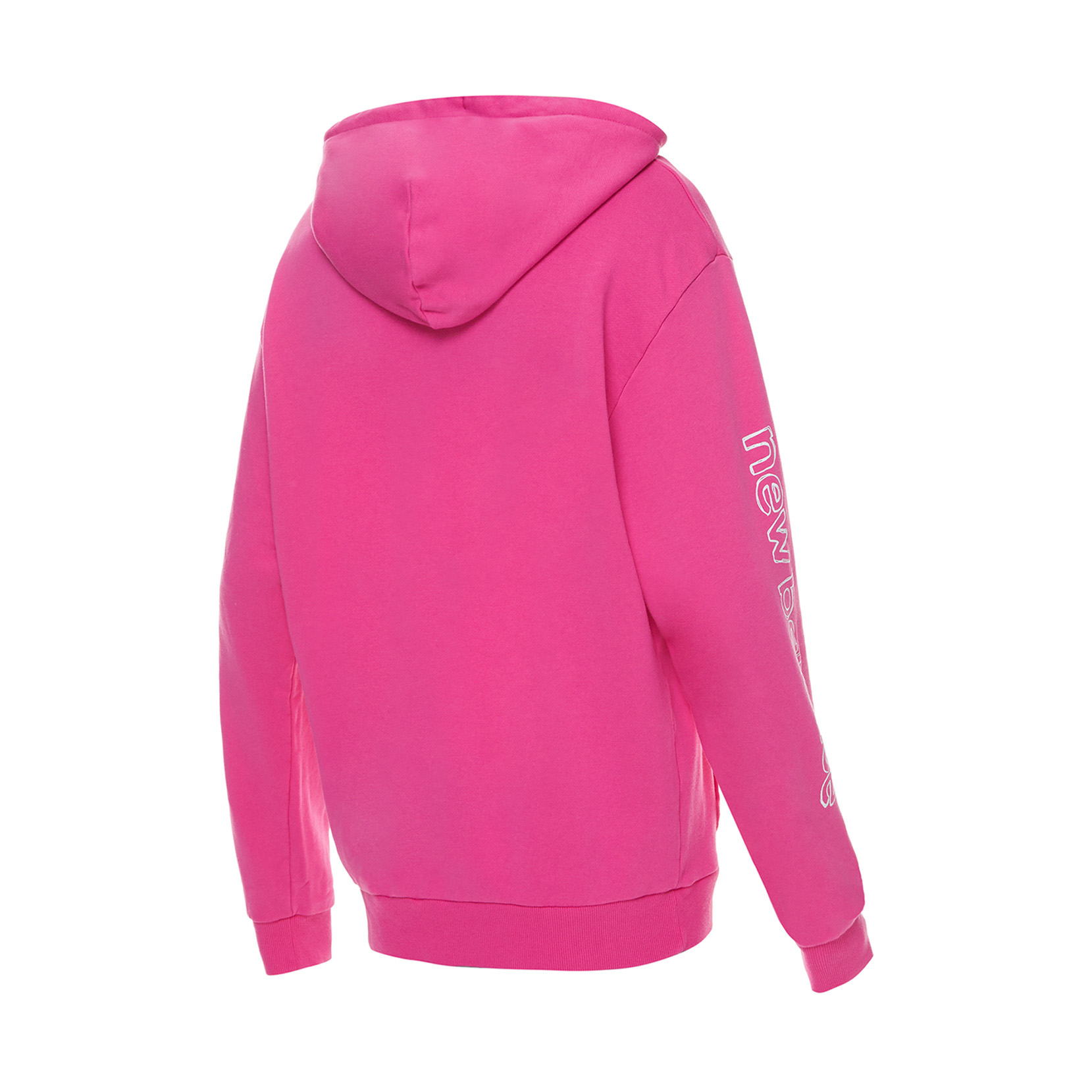 Худі NB Athletics Clash