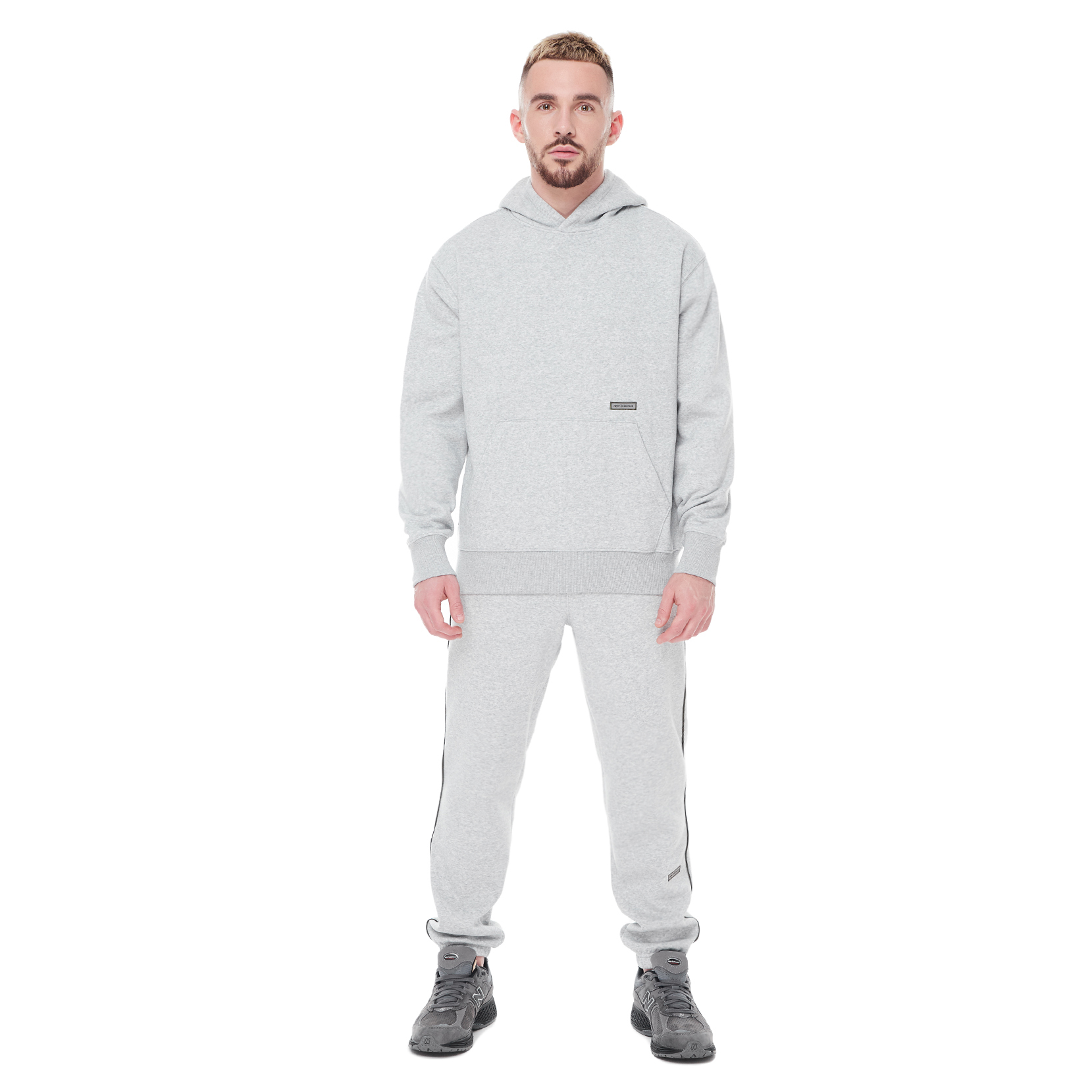 Спортивні брюки Essentials Winter